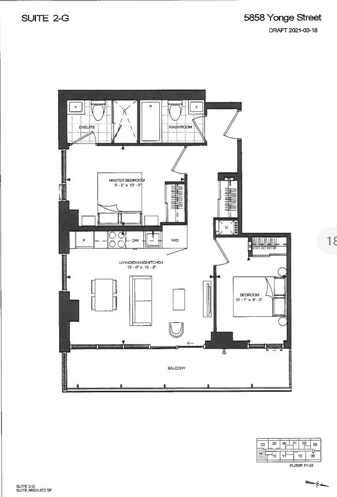 Floorplan1.jpg