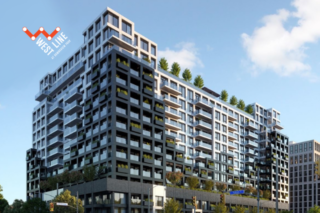 EXCLUSIVE LISTINGS.png