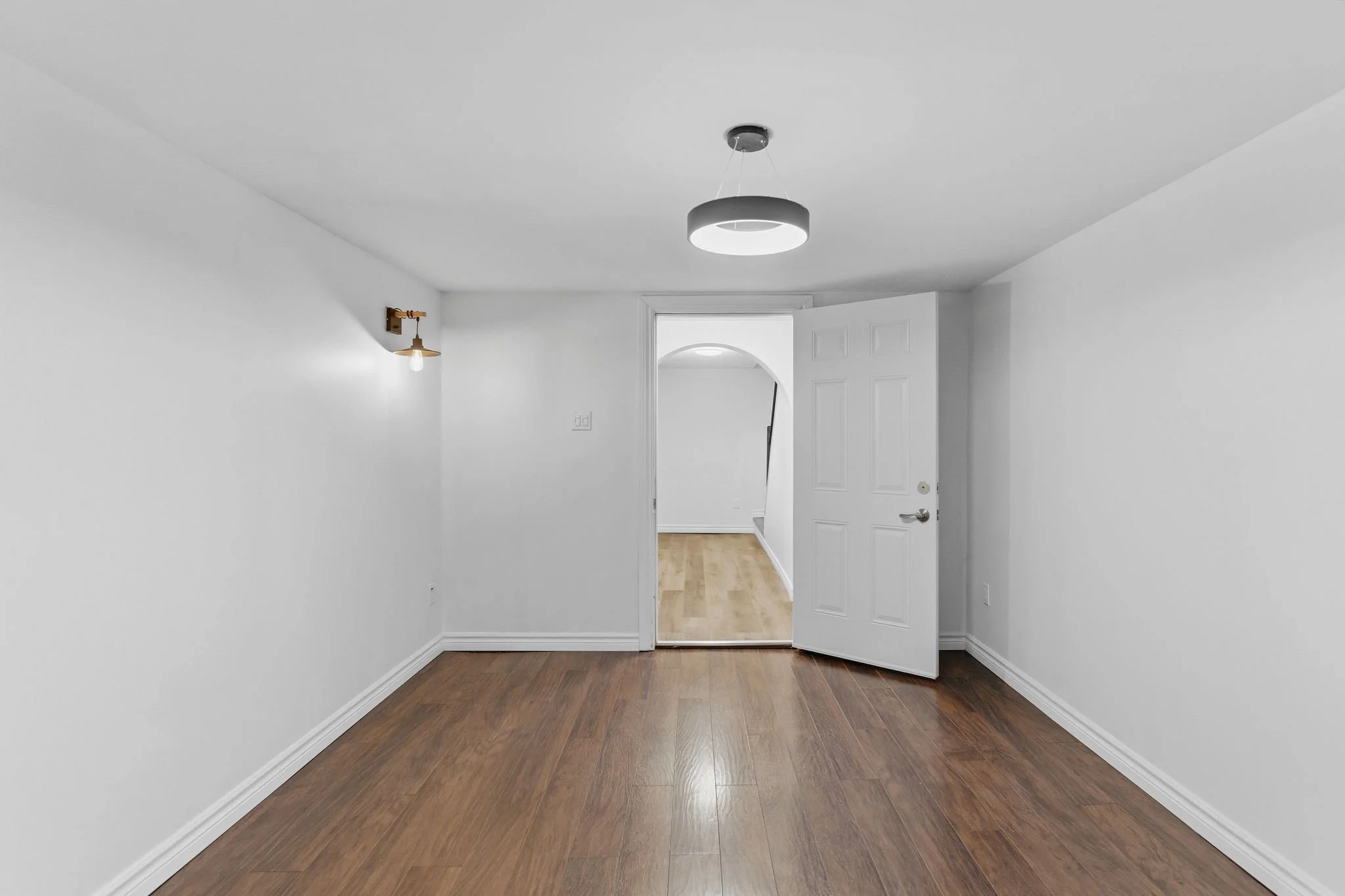 30-web-or-mls-DSC03182.jpg