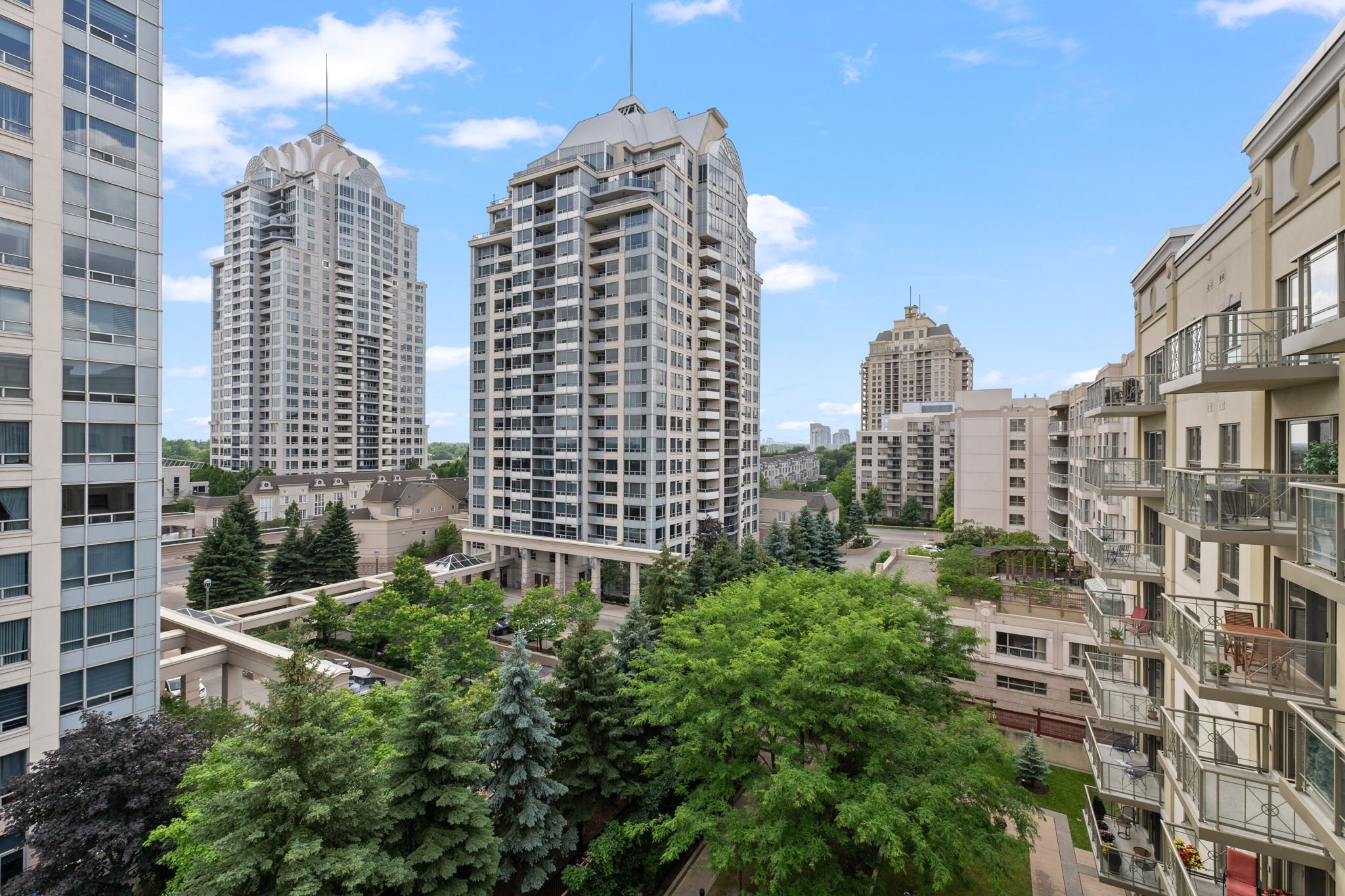 26-web-or-mls-DSC01371.jpg