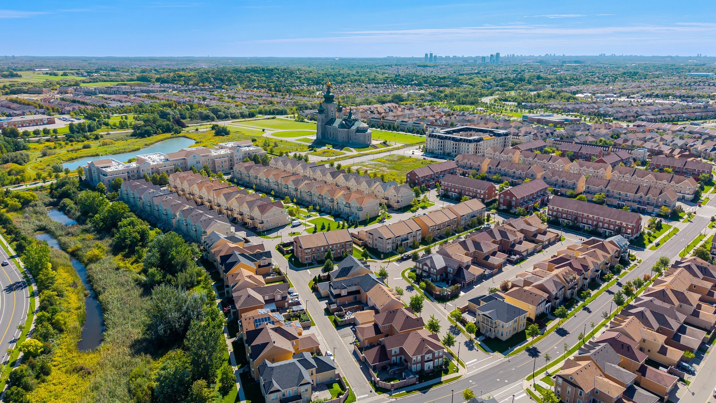 DJI_20260910121818_0205_D.jpg