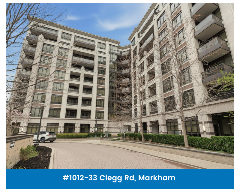 33 Clegg #1012, Markham.png