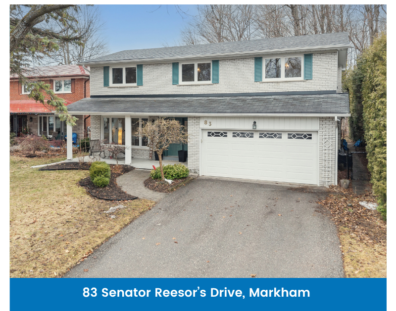 83 Senator Reesor's Drive, Markham.png