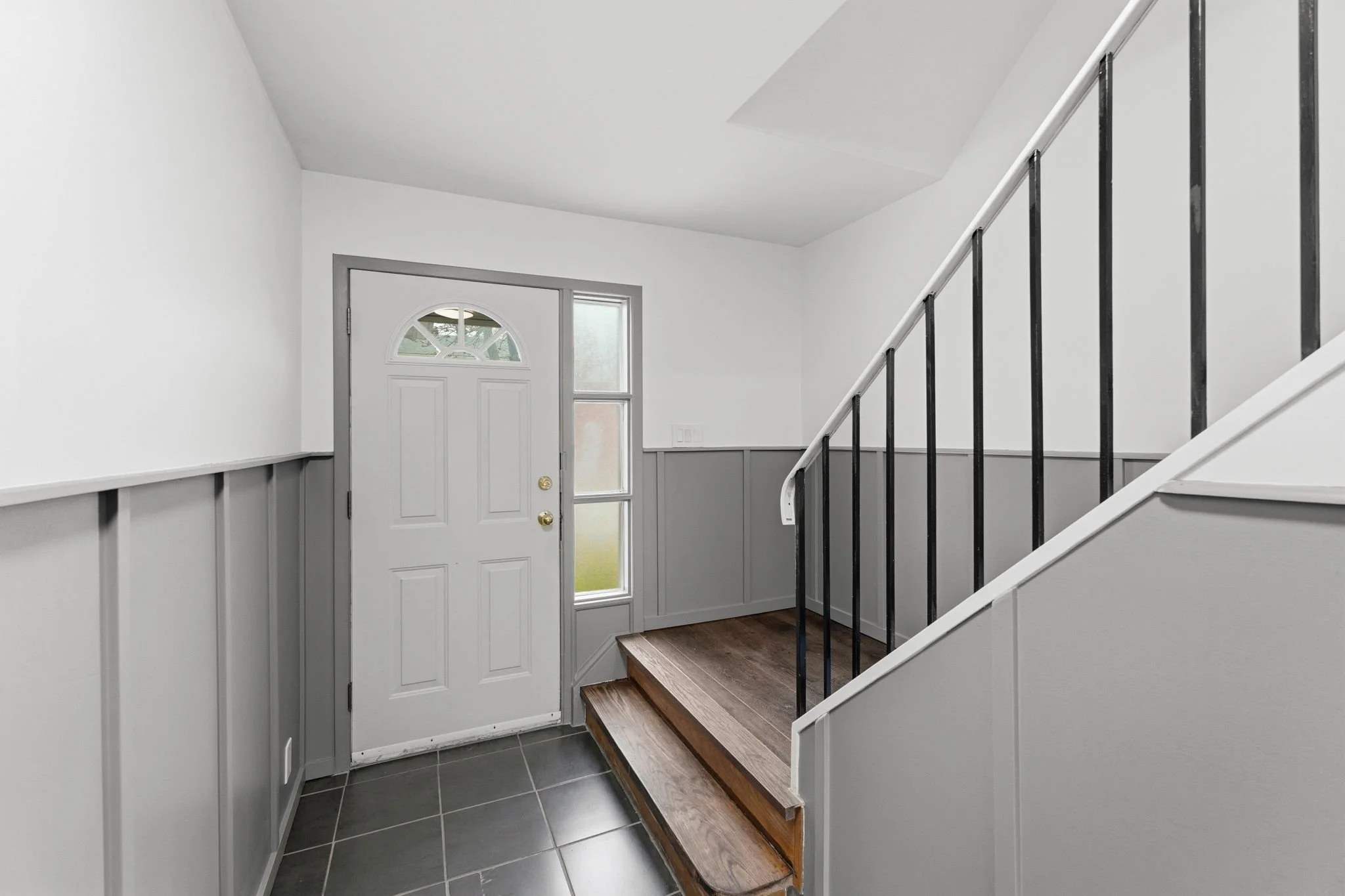 6-web-or-mls-DSC03052.jpg