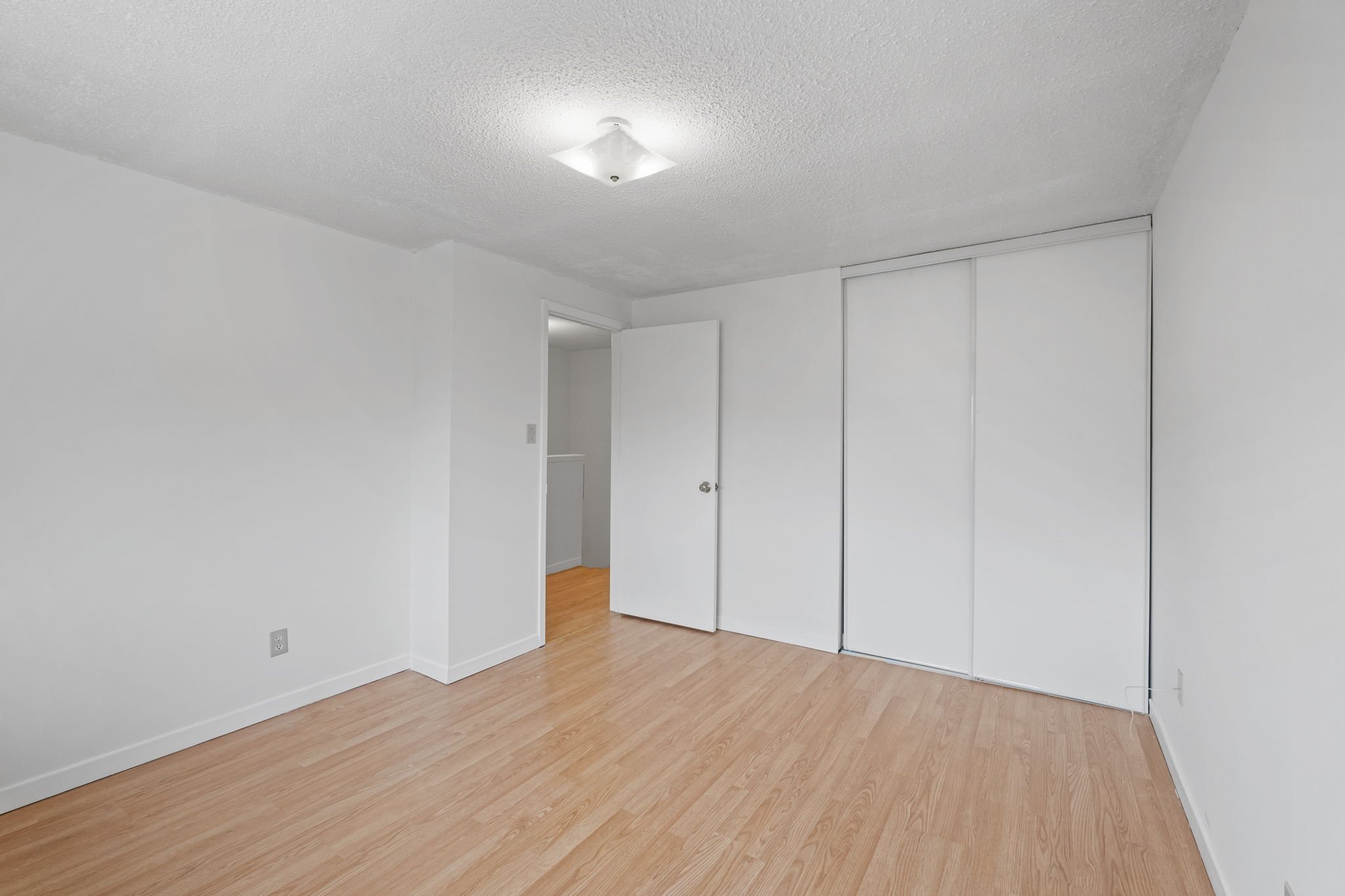 28-web-or-mls-DSC02322.jpg