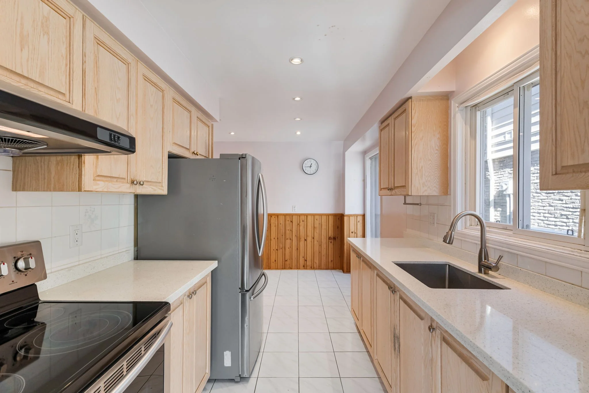 19-web-or-mls-DSC05387.jpg
