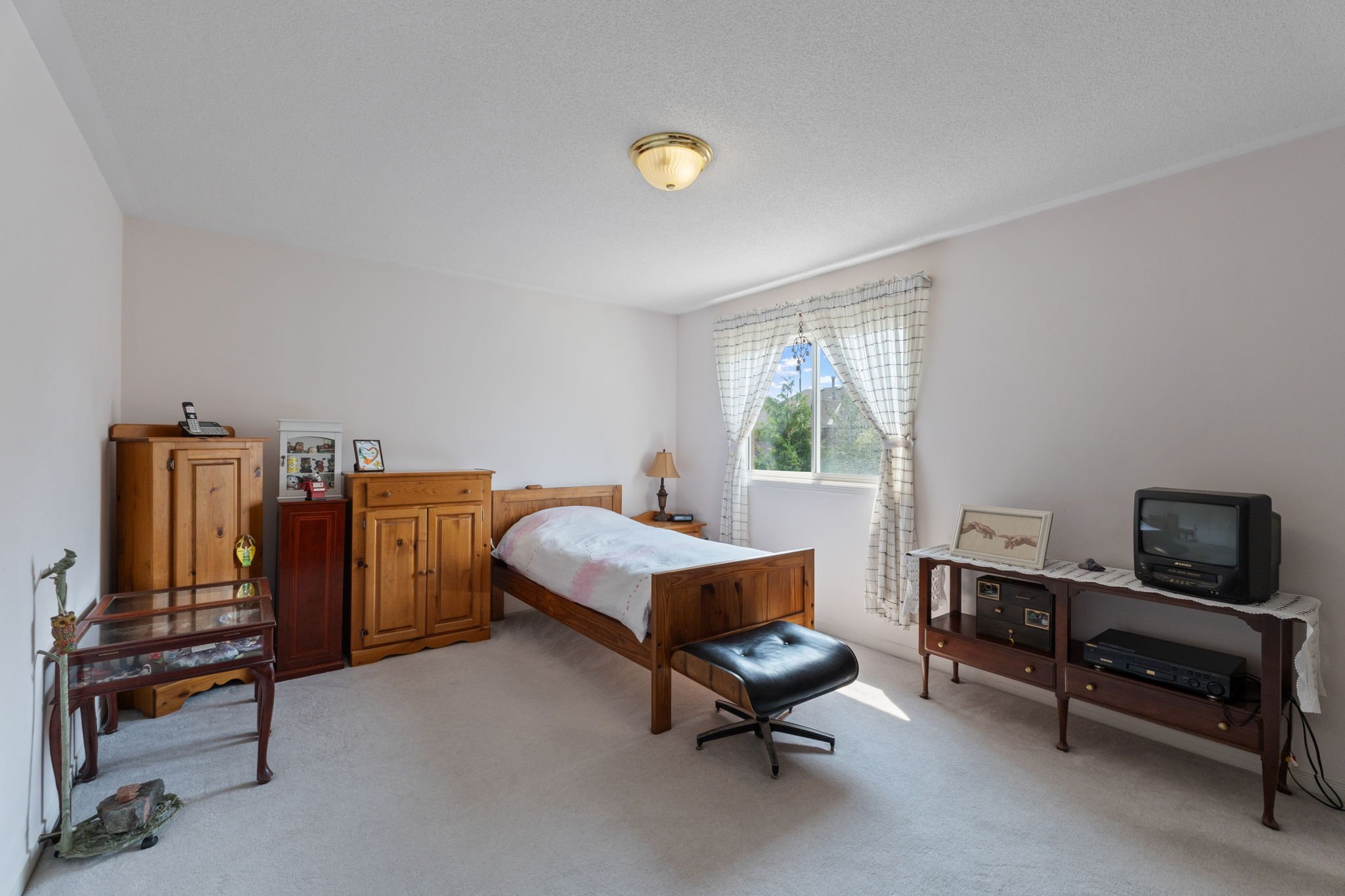 19-web-or-mls-DSC09072.jpg