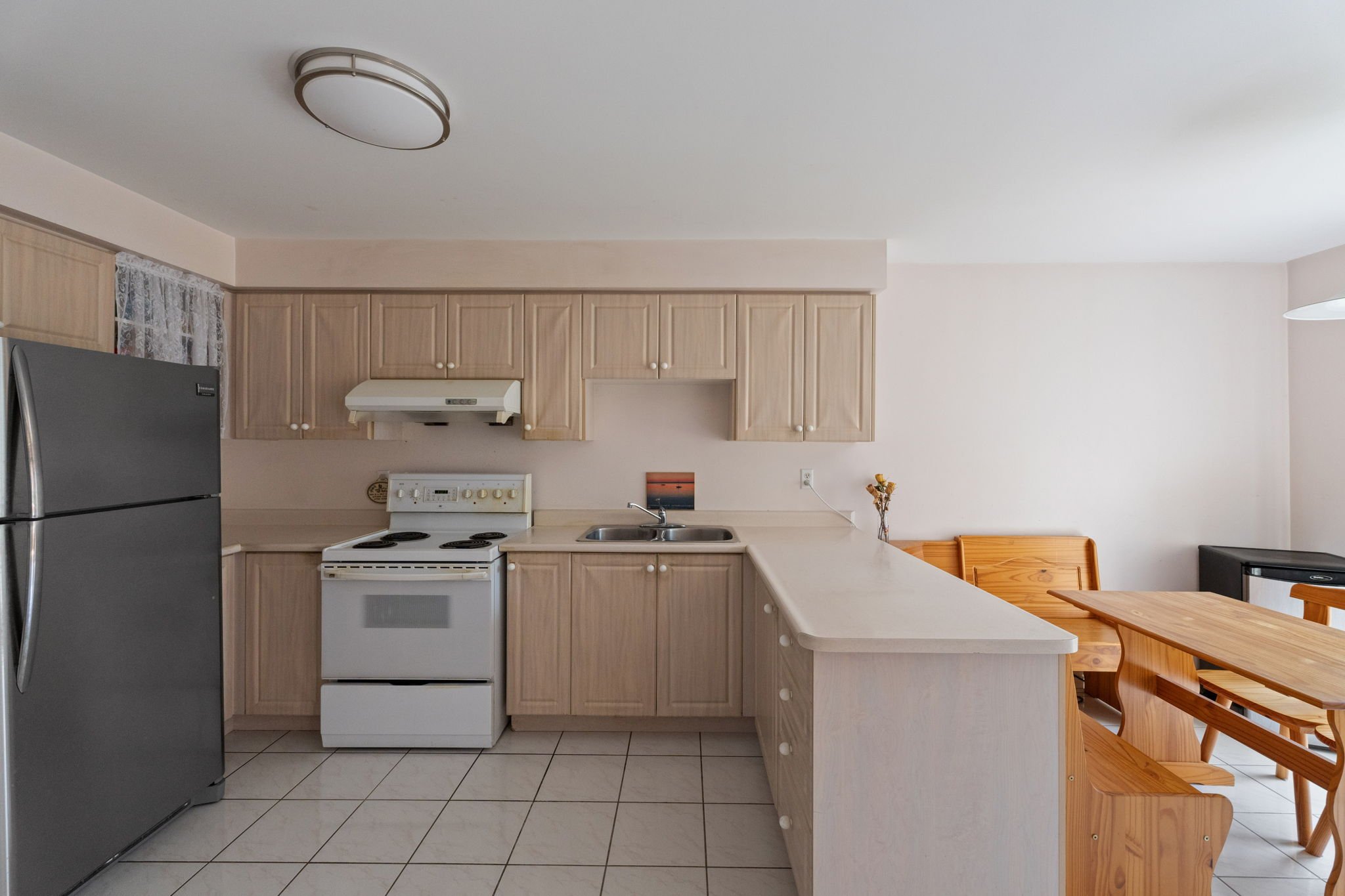 12-web-or-mls-DSC09235.jpg