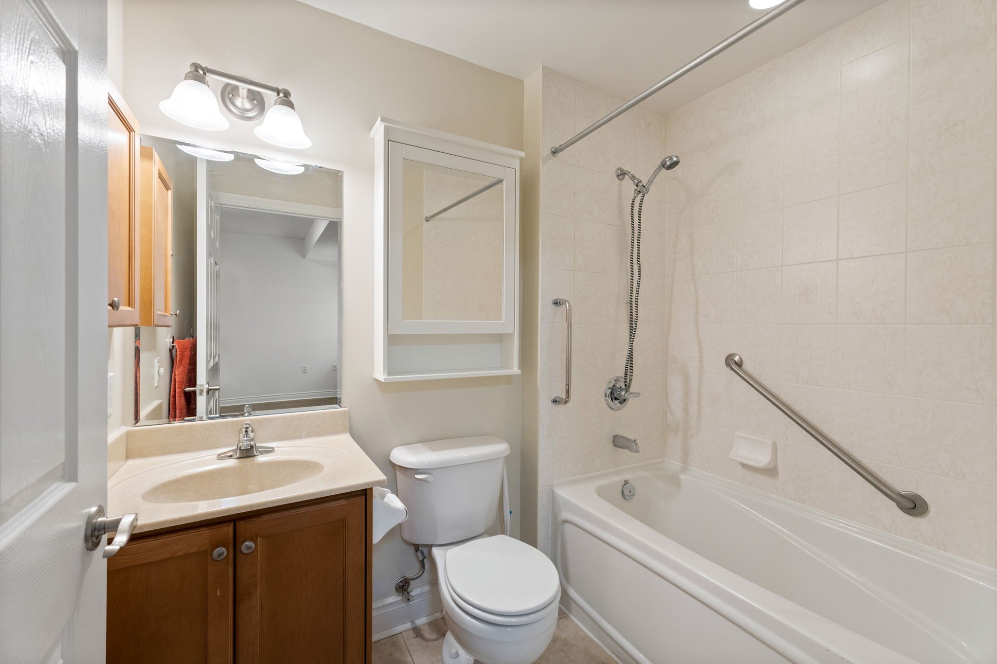 24-web-or-mls-DSC01308.jpg