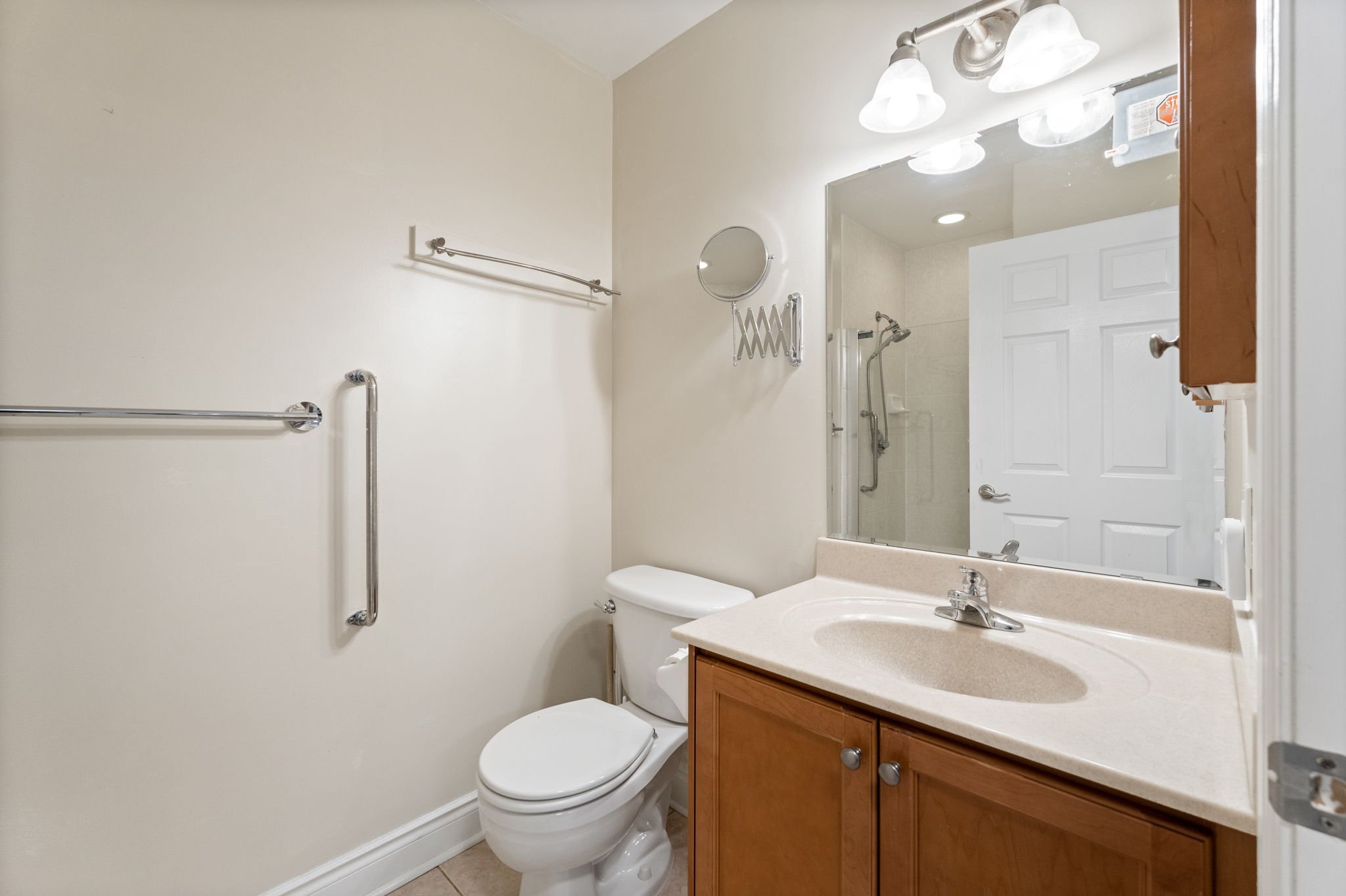 18-web-or-mls-DSC01188.jpg
