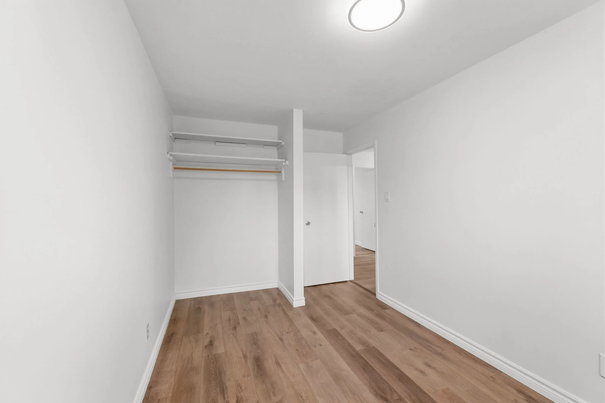 27-web-or-mls-DSC03017.jpg