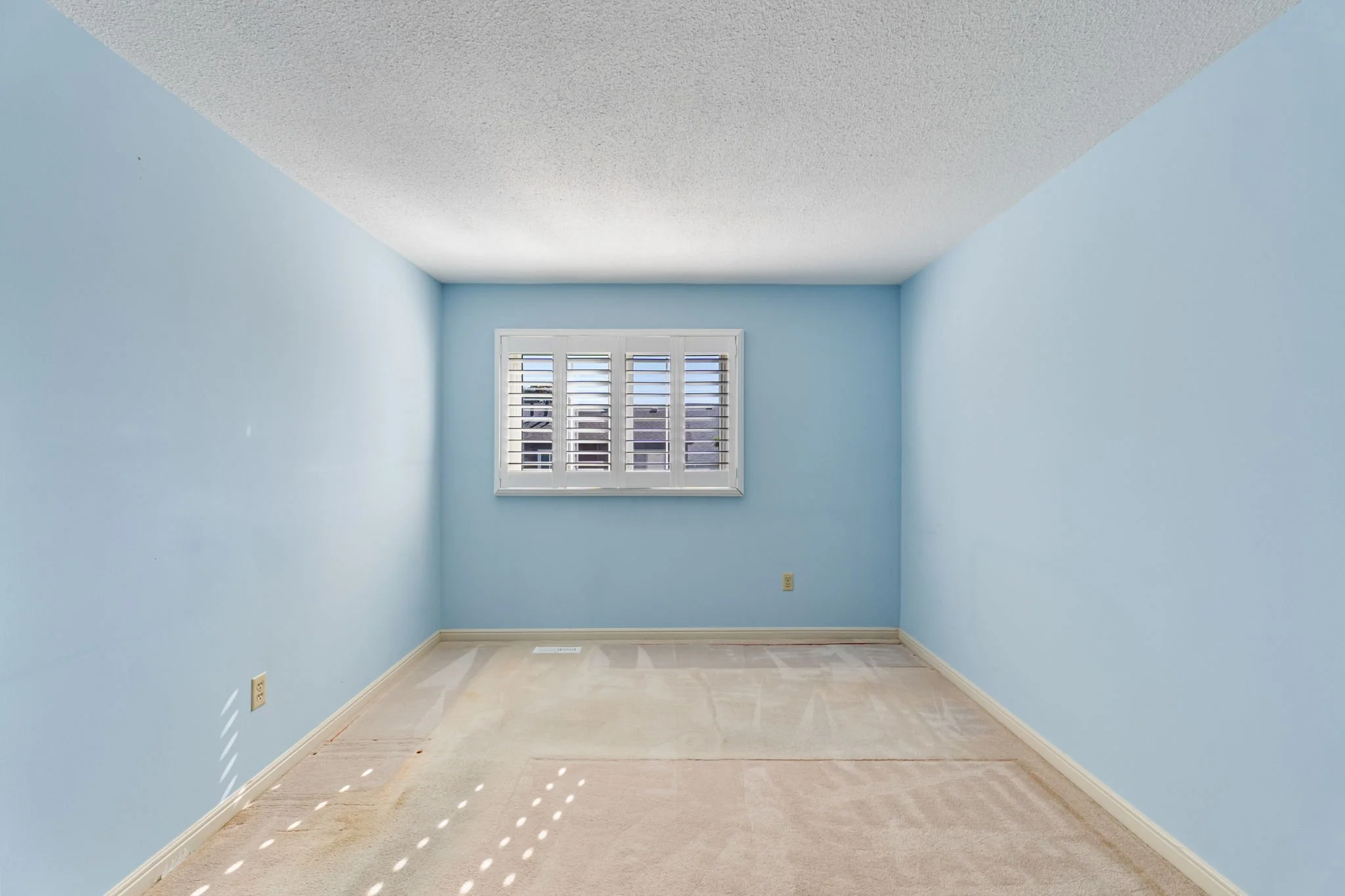 27-web-or-mls-DSC05552.jpg