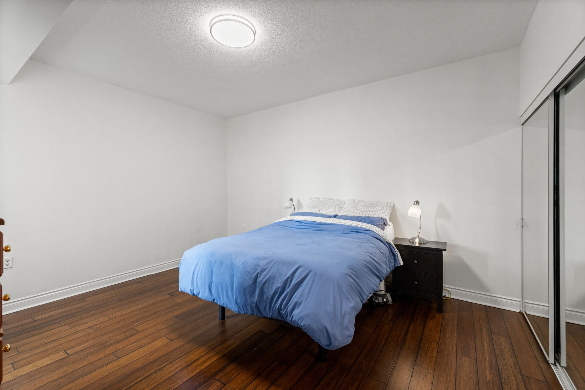 20-web-or-mls-DSC01273.jpg