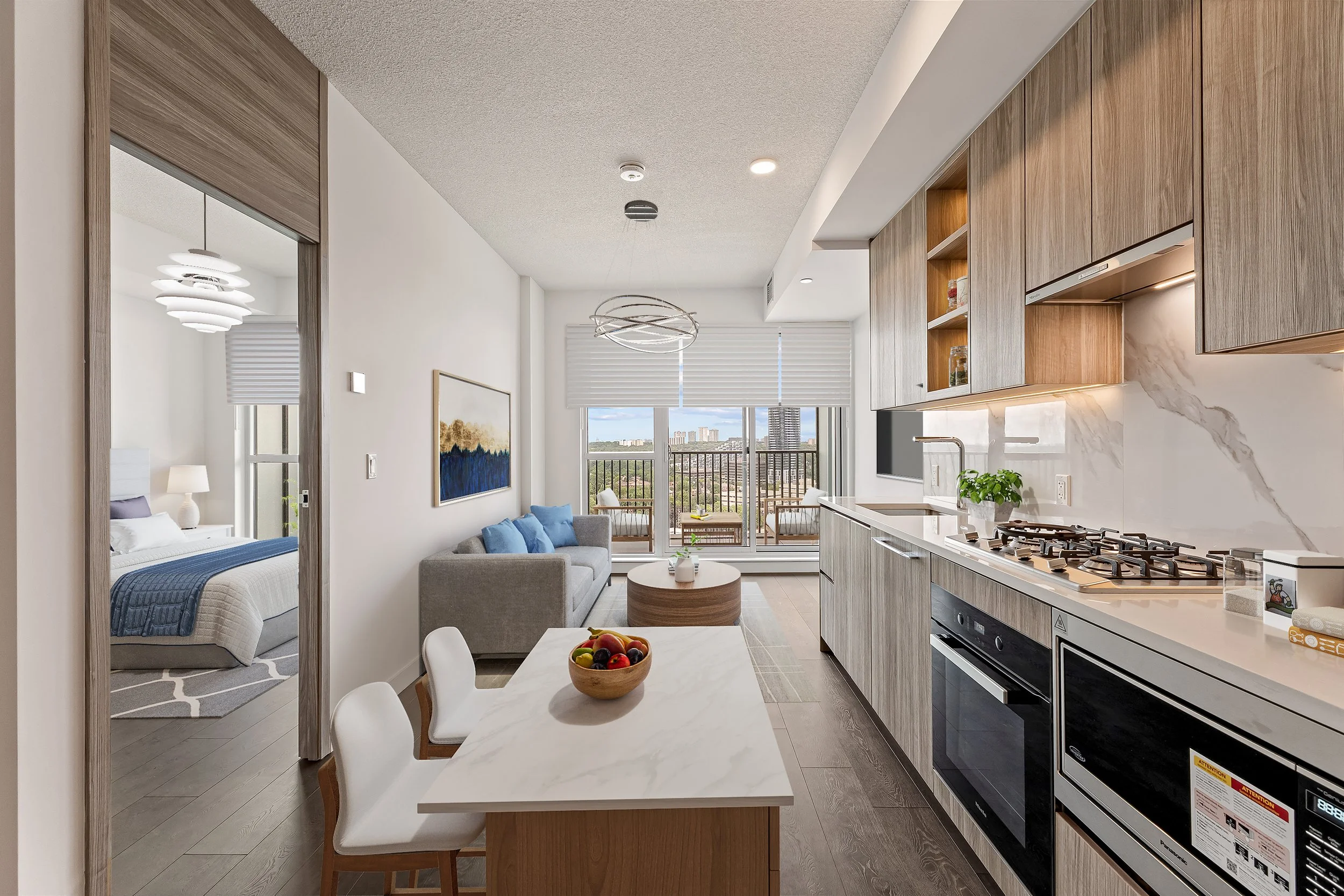 1609-18 Esther Shiner Blvd -VS2.jpg