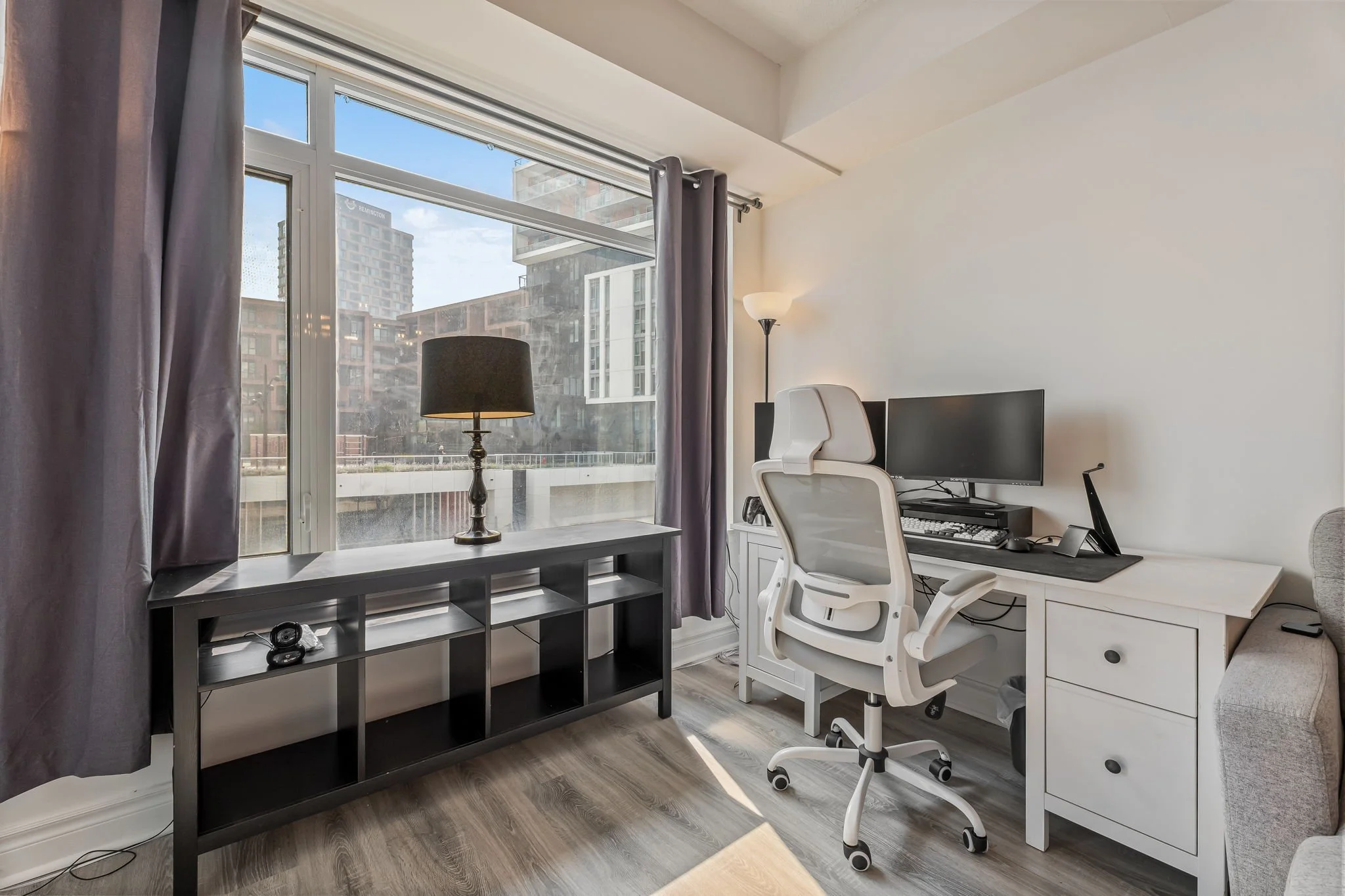 24-web-or-mls-24.jpg