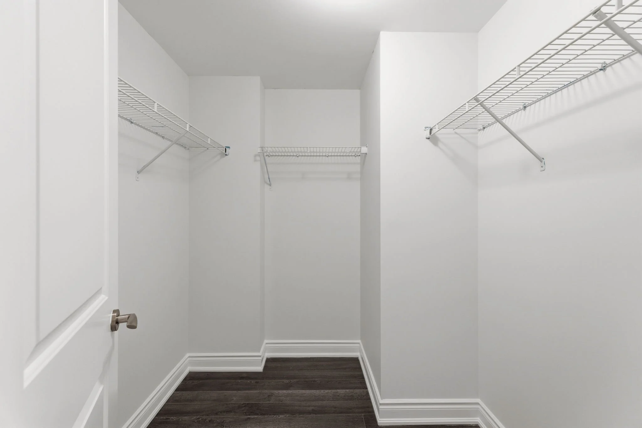 25-web-or-mls-DSC02632.jpg