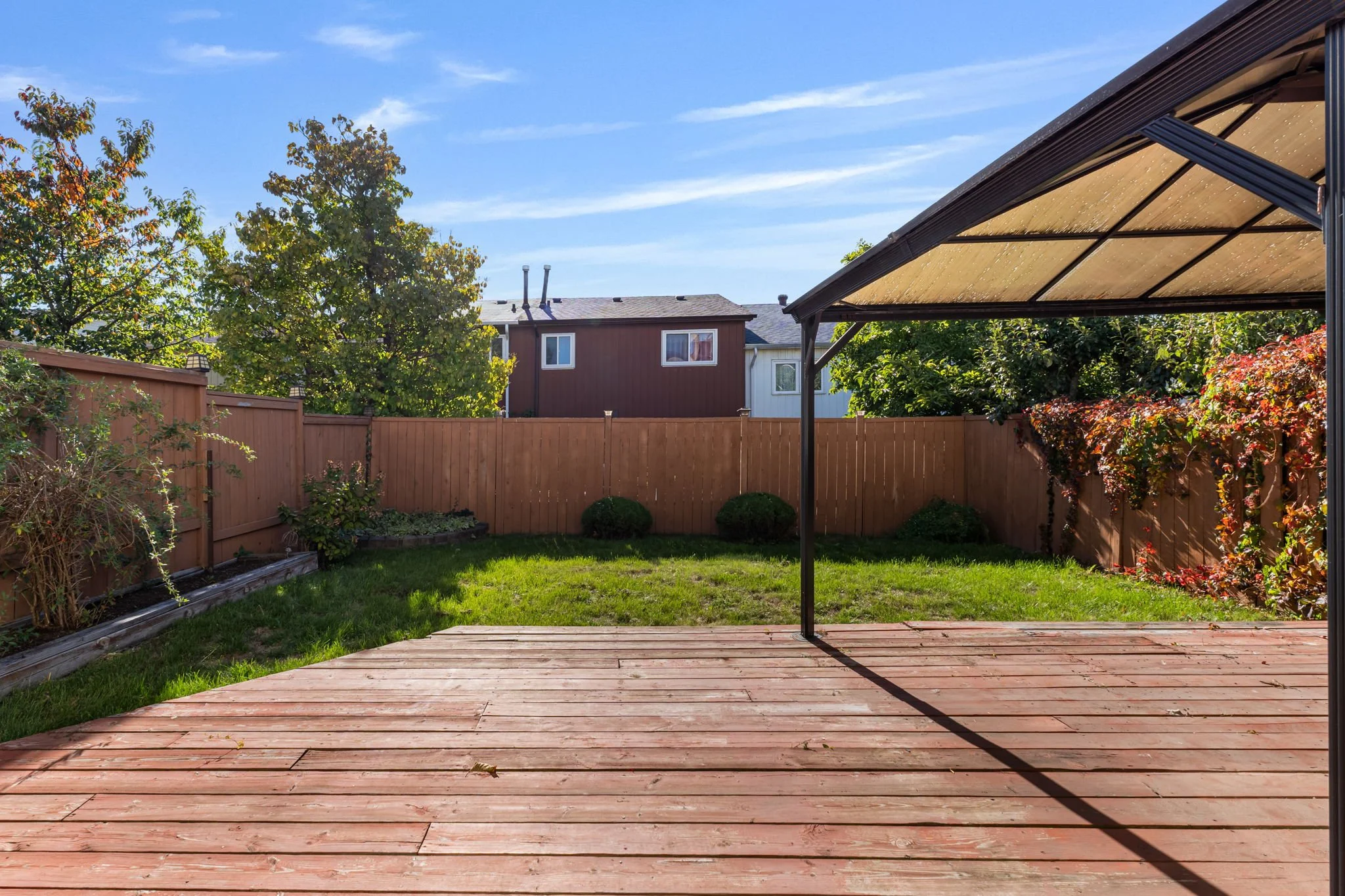 36-web-or-mls-DSC05246.jpg