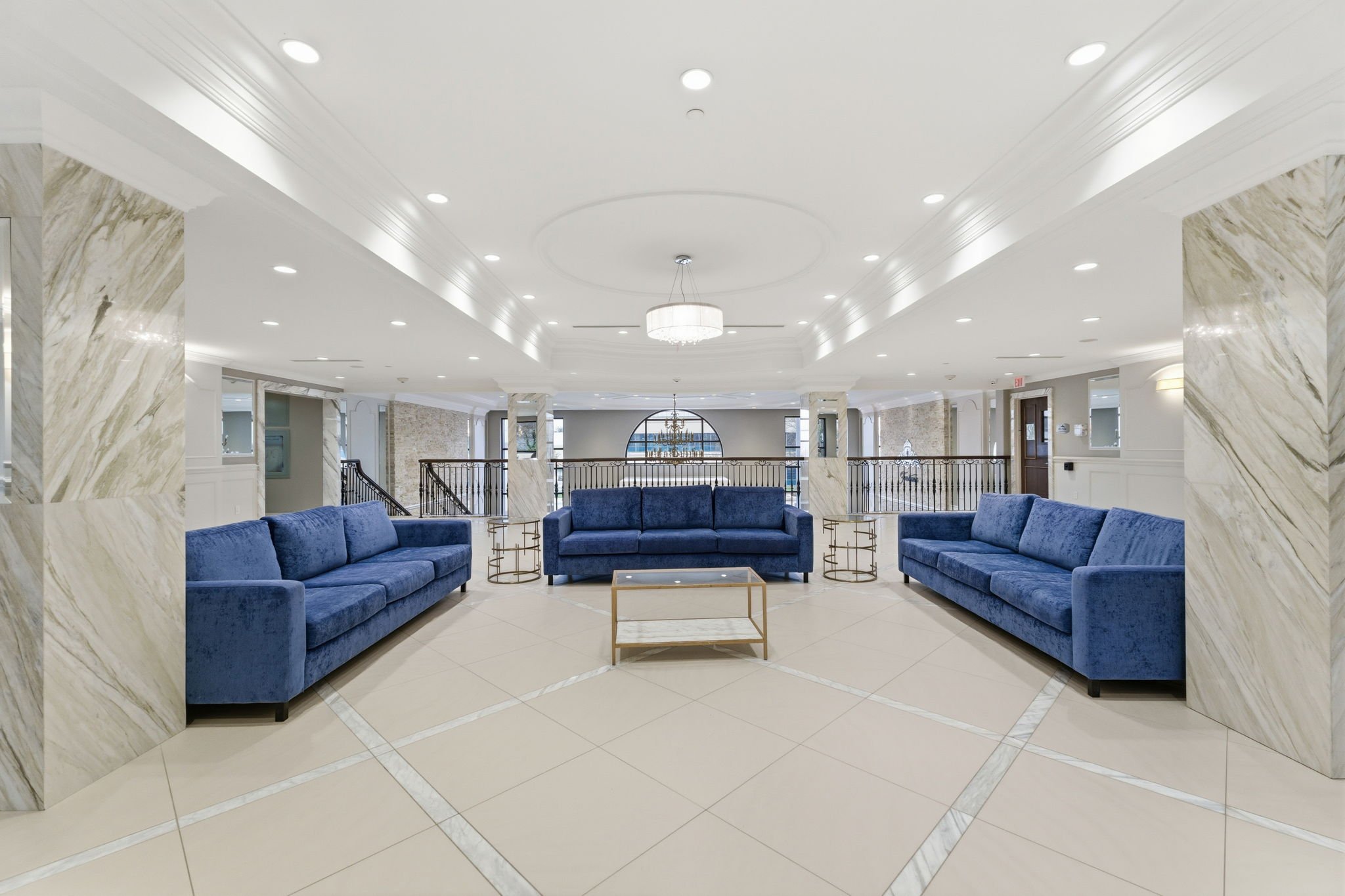 33-web-or-mls-DSC02827.jpg
