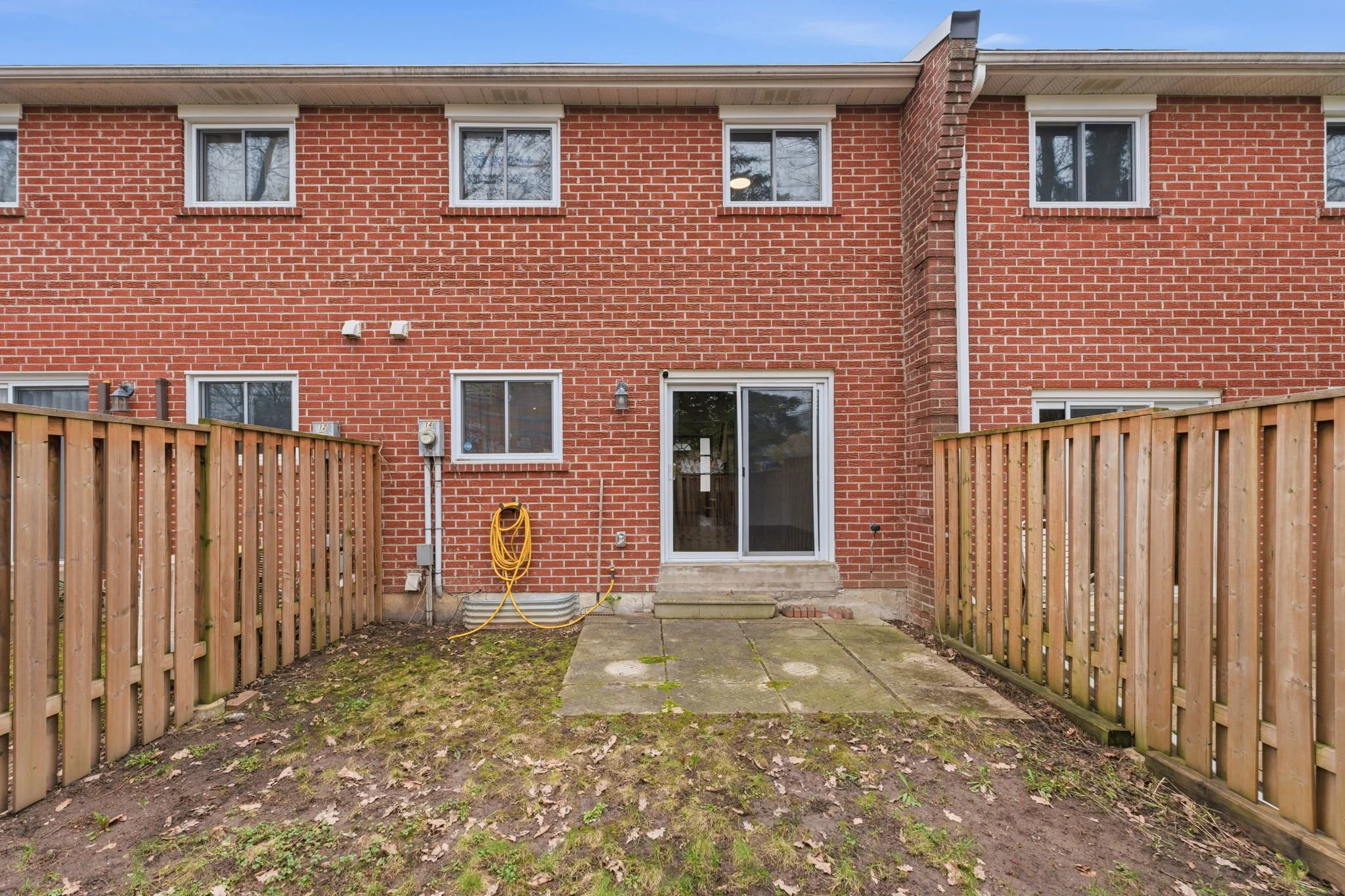 34-web-or-mls-DSC02902.jpg