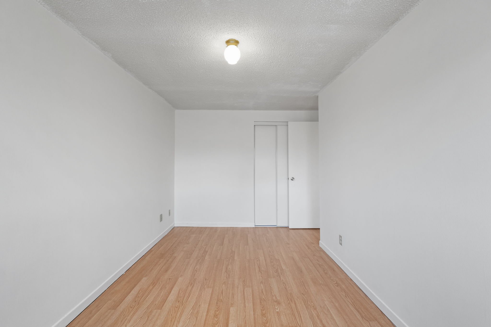 25-web-or-mls-DSC02302.jpg