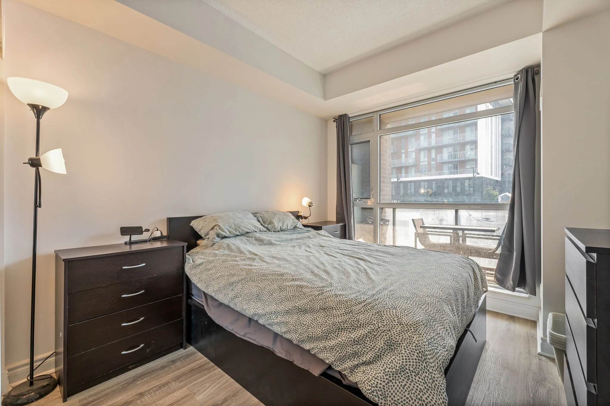 26-web-or-mls-26.jpg