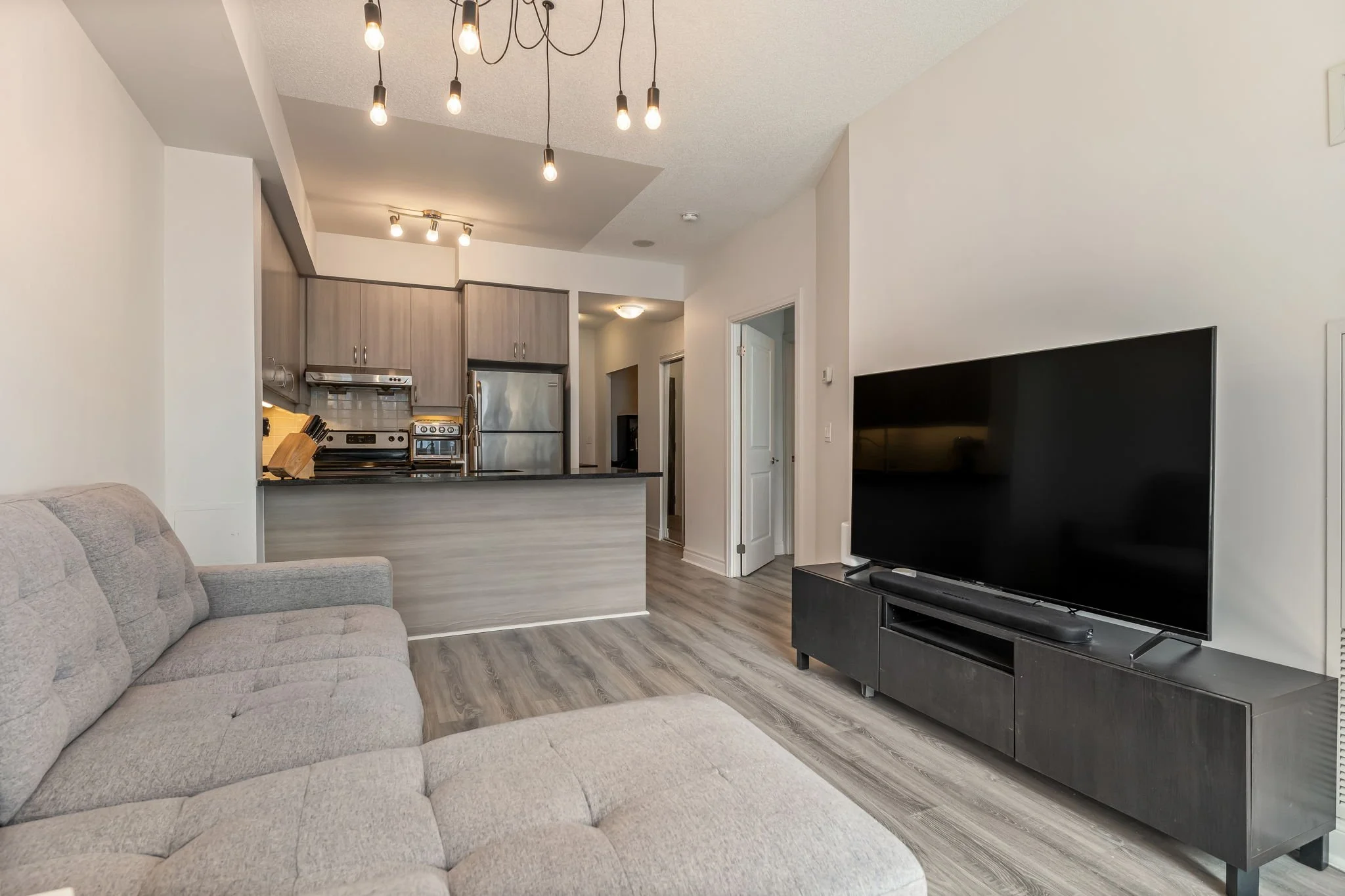 25-web-or-mls-25.jpg