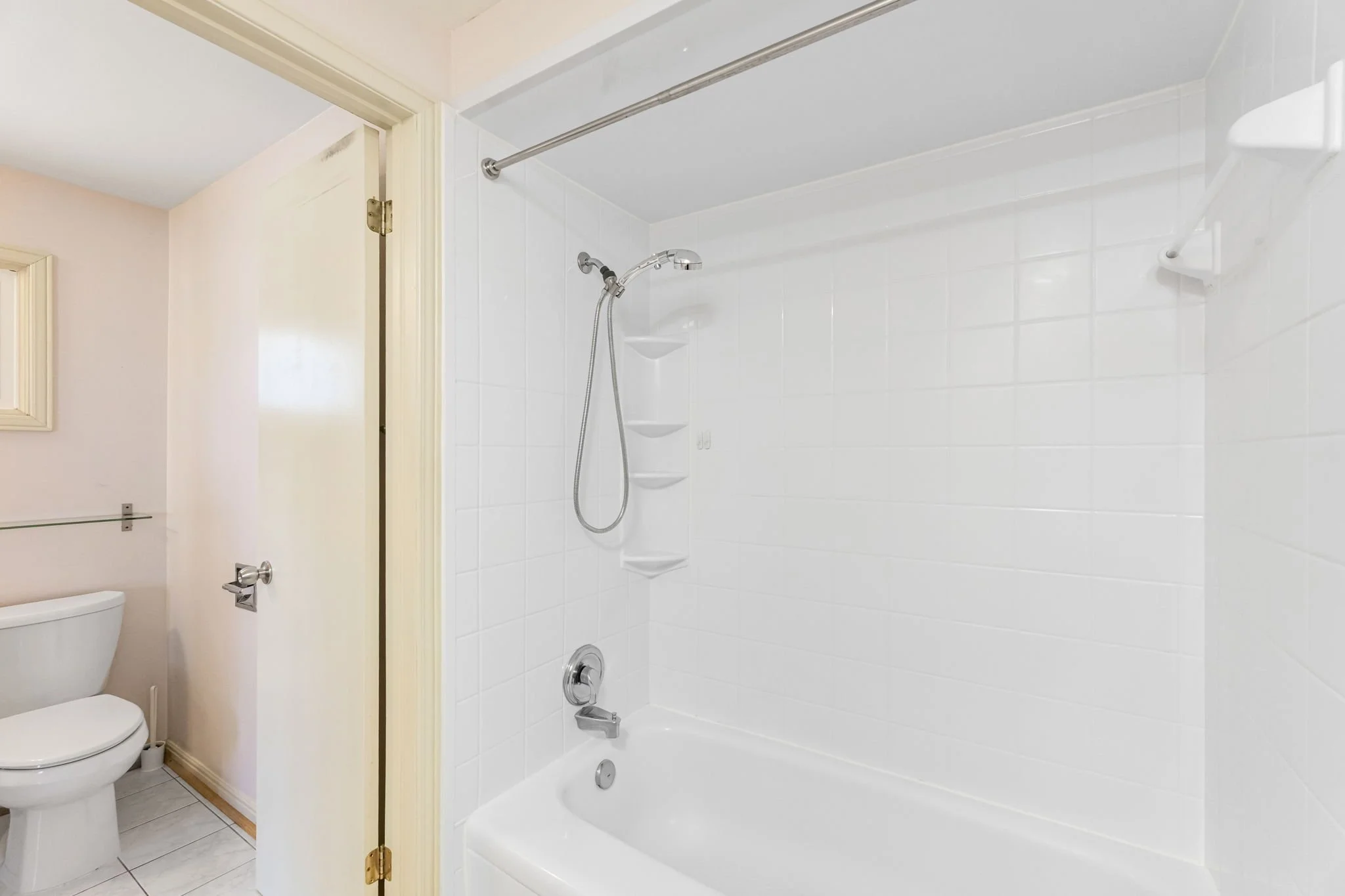 26-web-or-mls-DSC05541.jpg