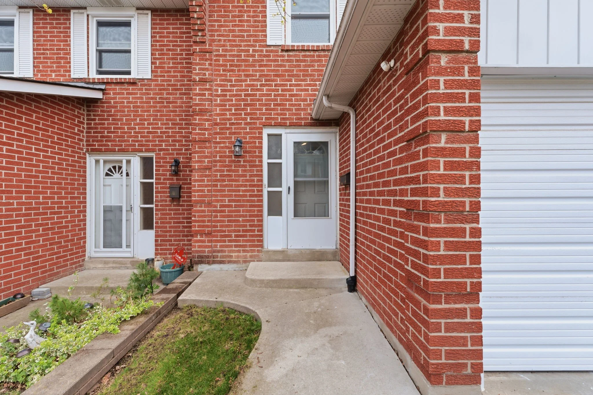 4-web-or-mls-DSC02852.jpg