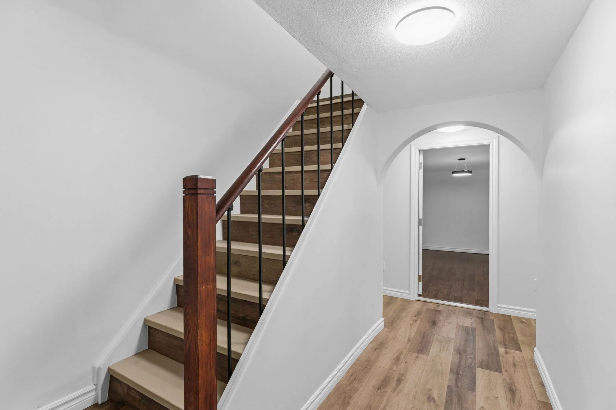 28-web-or-mls-DSC03167.jpg