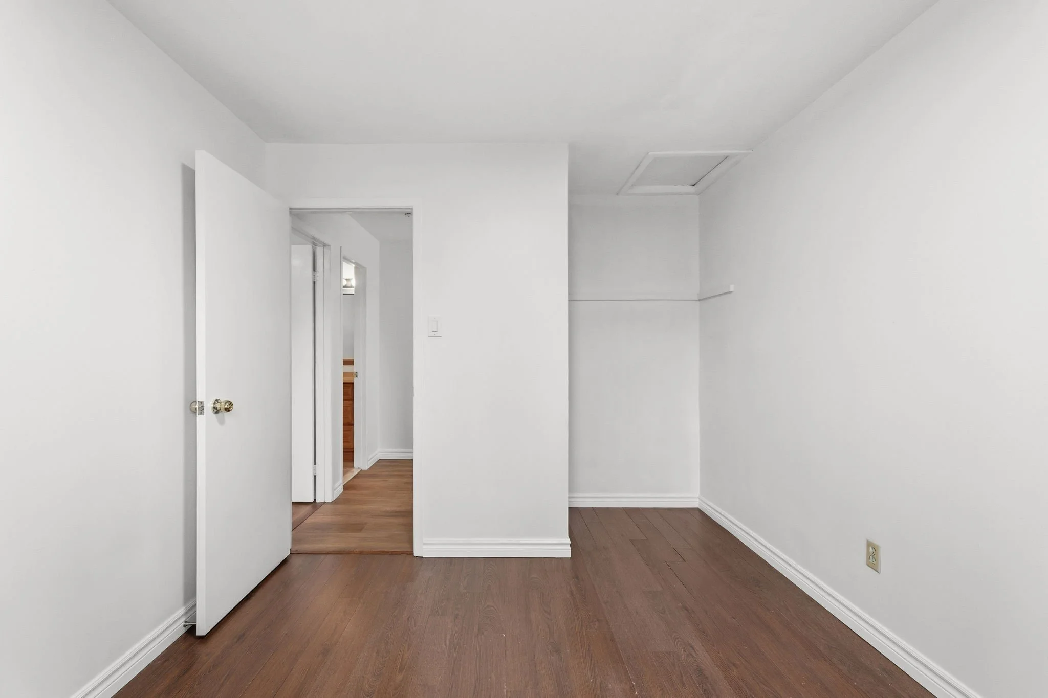 25-web-or-mls-DSC02997.jpg