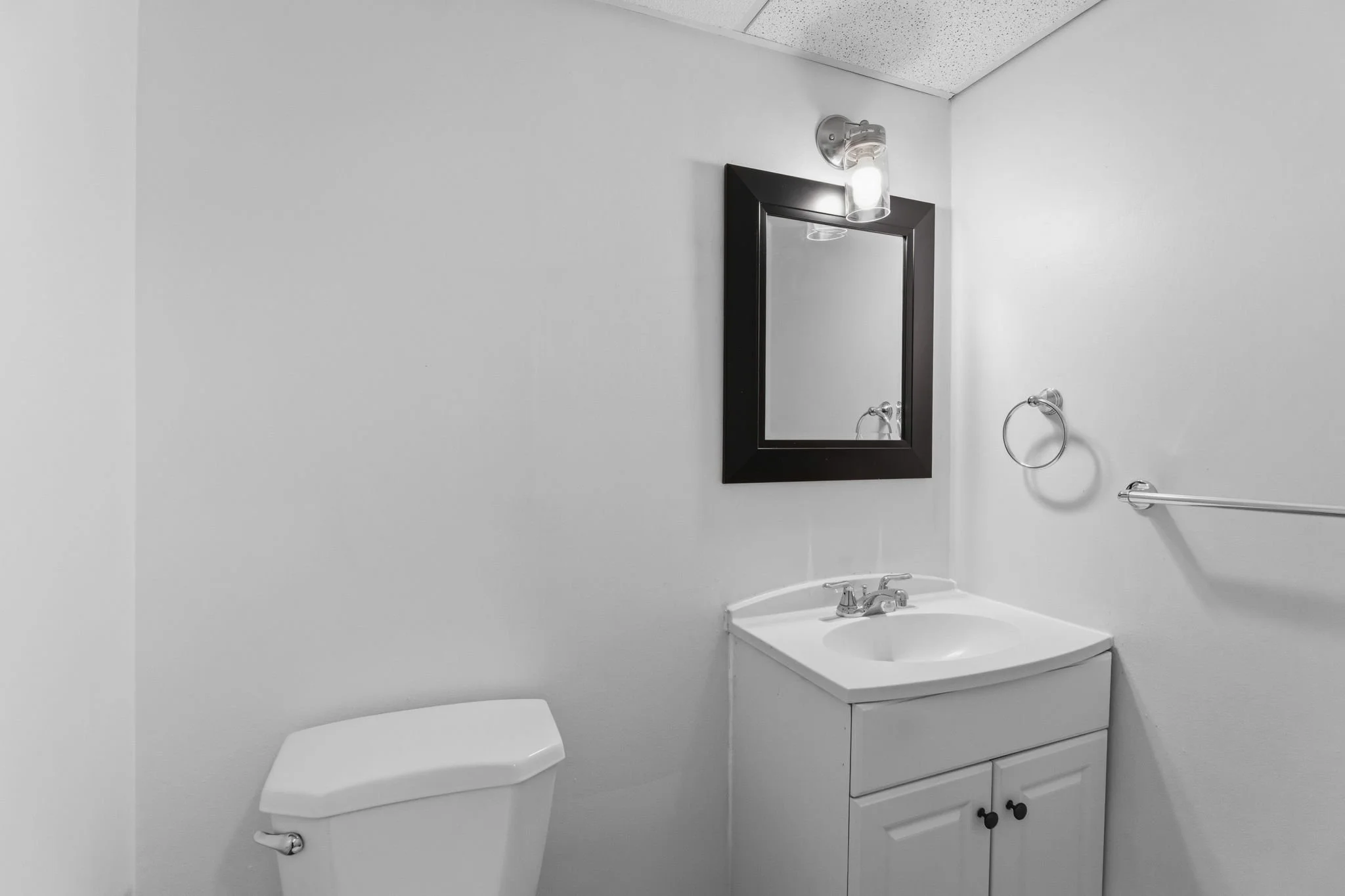 31-web-or-mls-DSC03207.jpg
