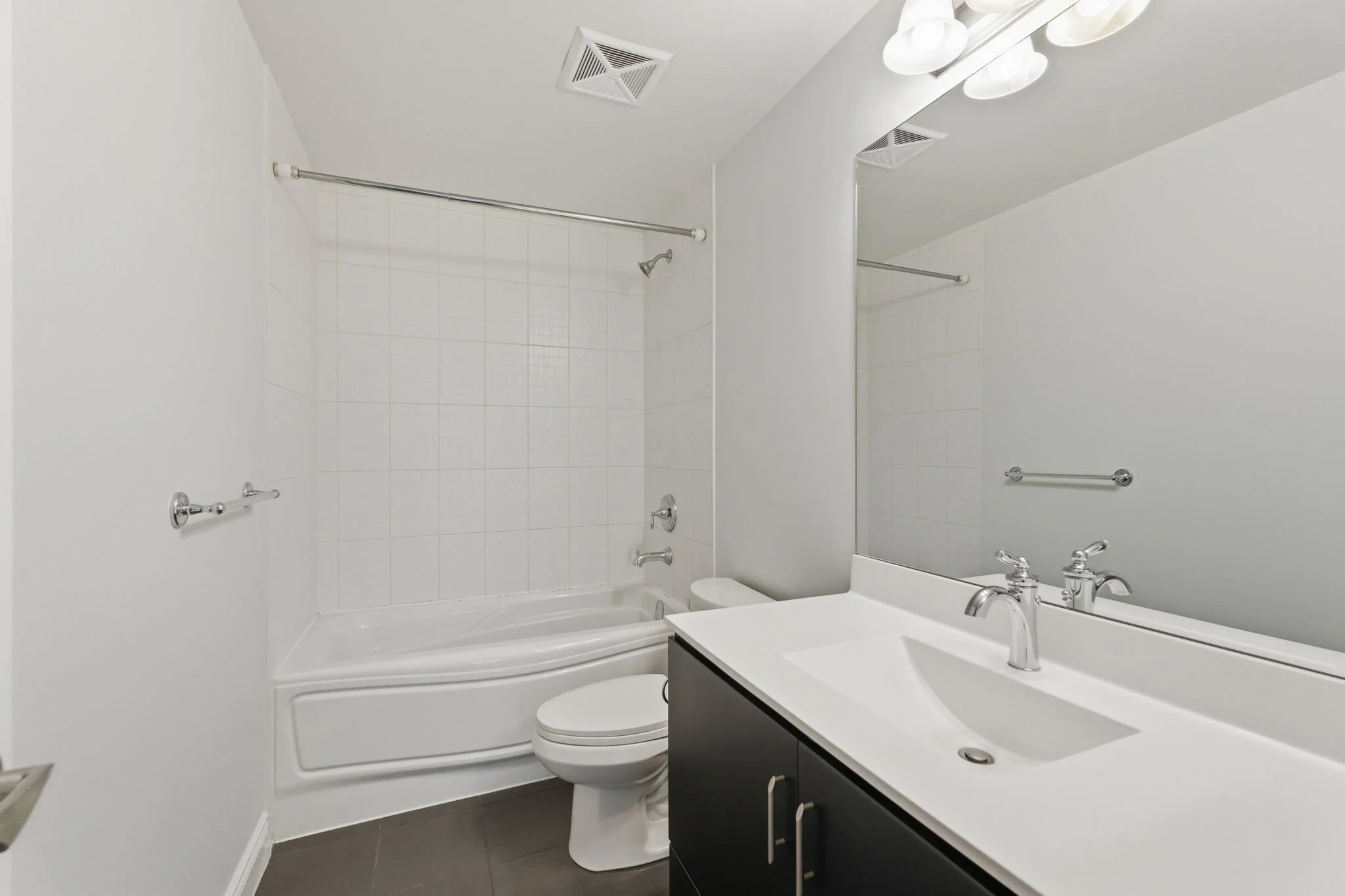 26-web-or-mls-DSC02647.jpg