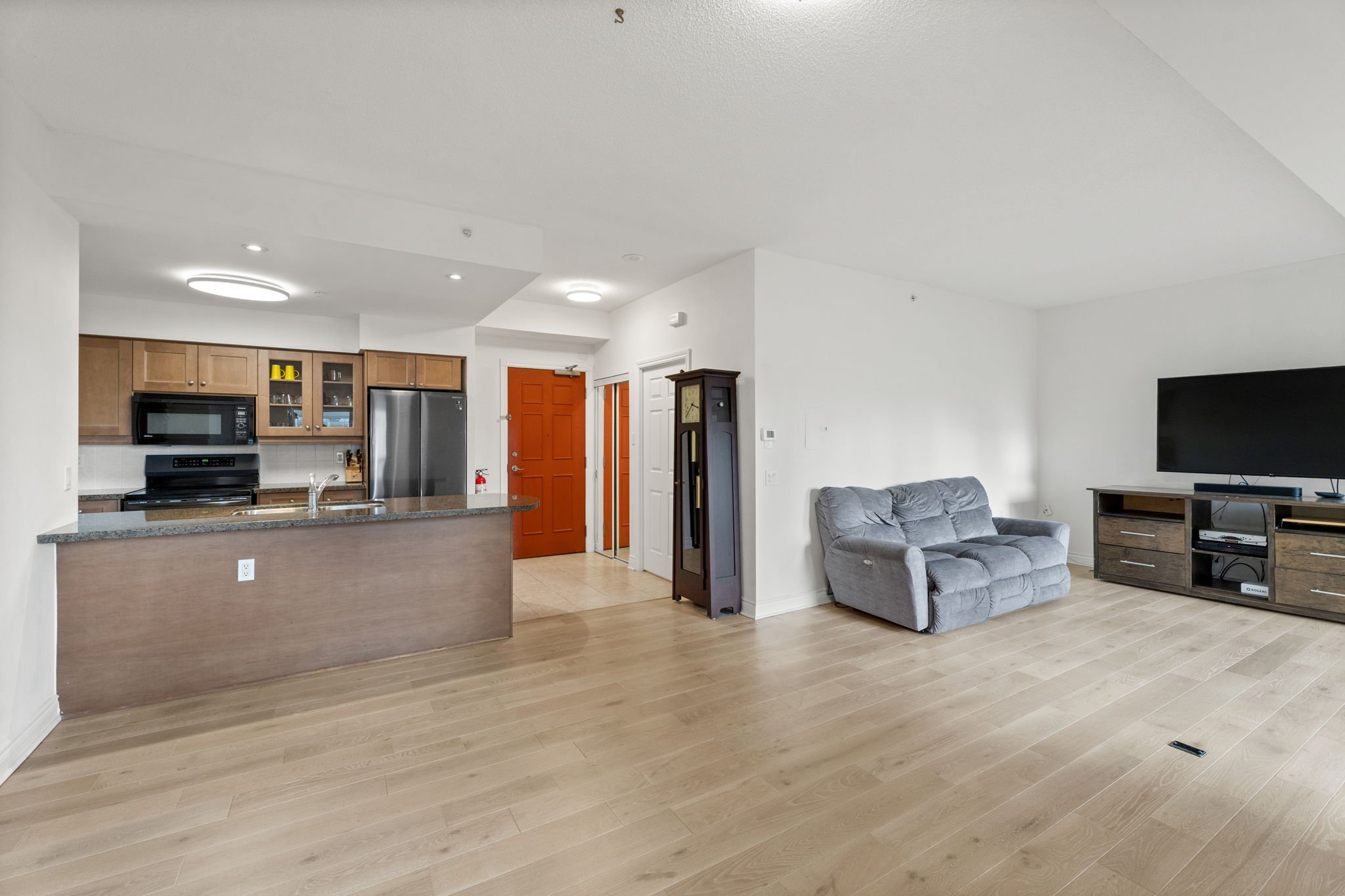 10-web-or-mls-DSC01253.jpg