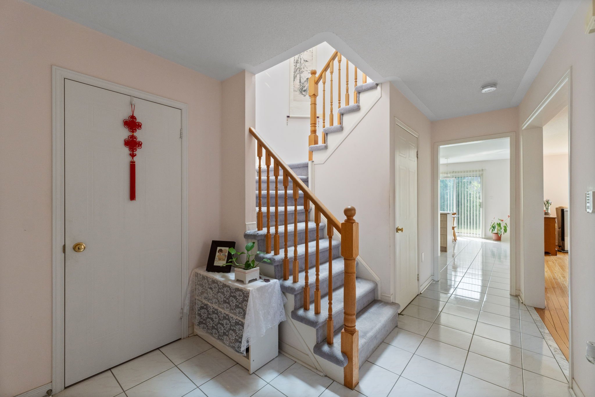 5-web-or-mls-DSC09282.jpg