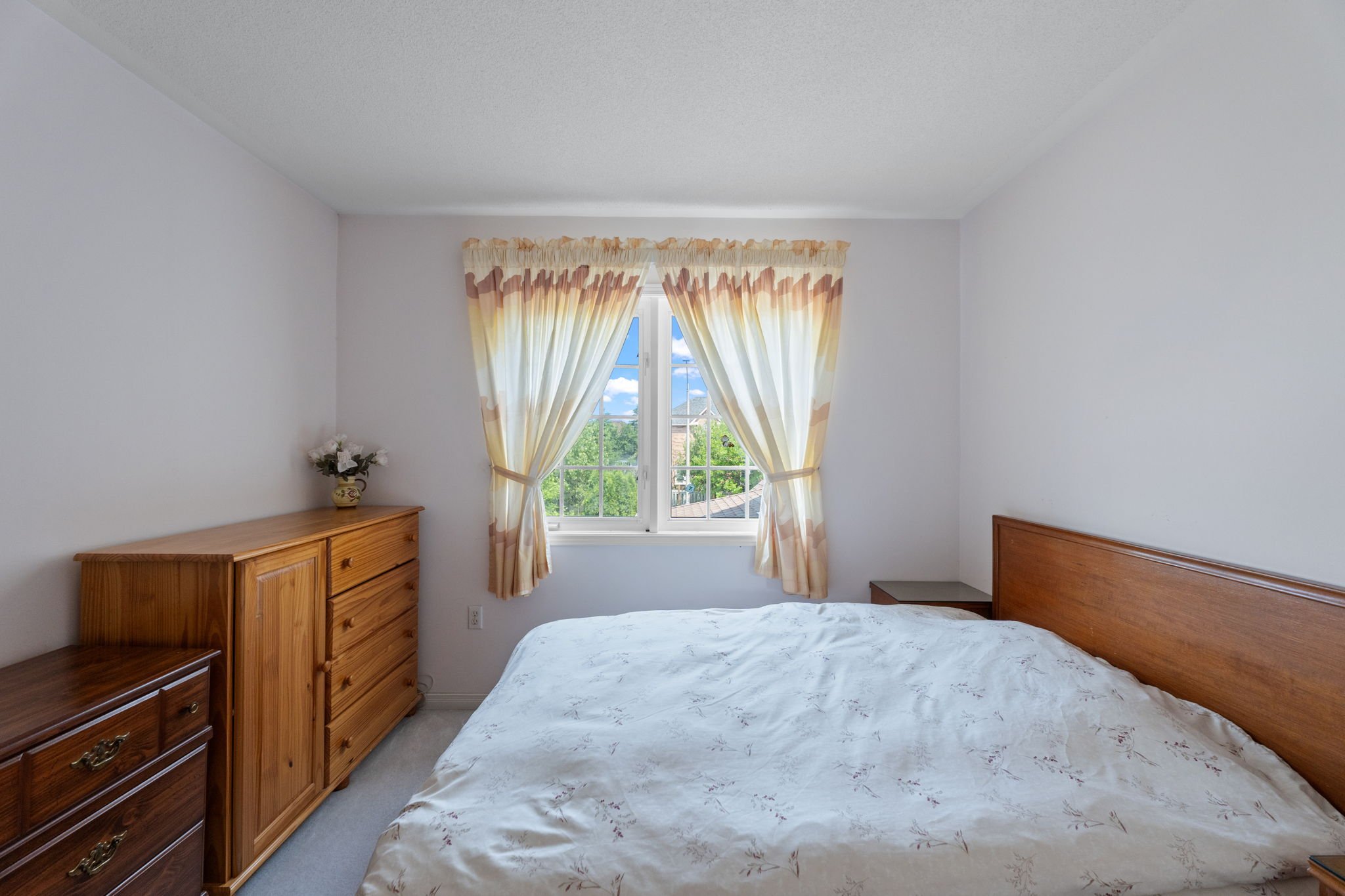 28-web-or-mls-DSC09037.jpg