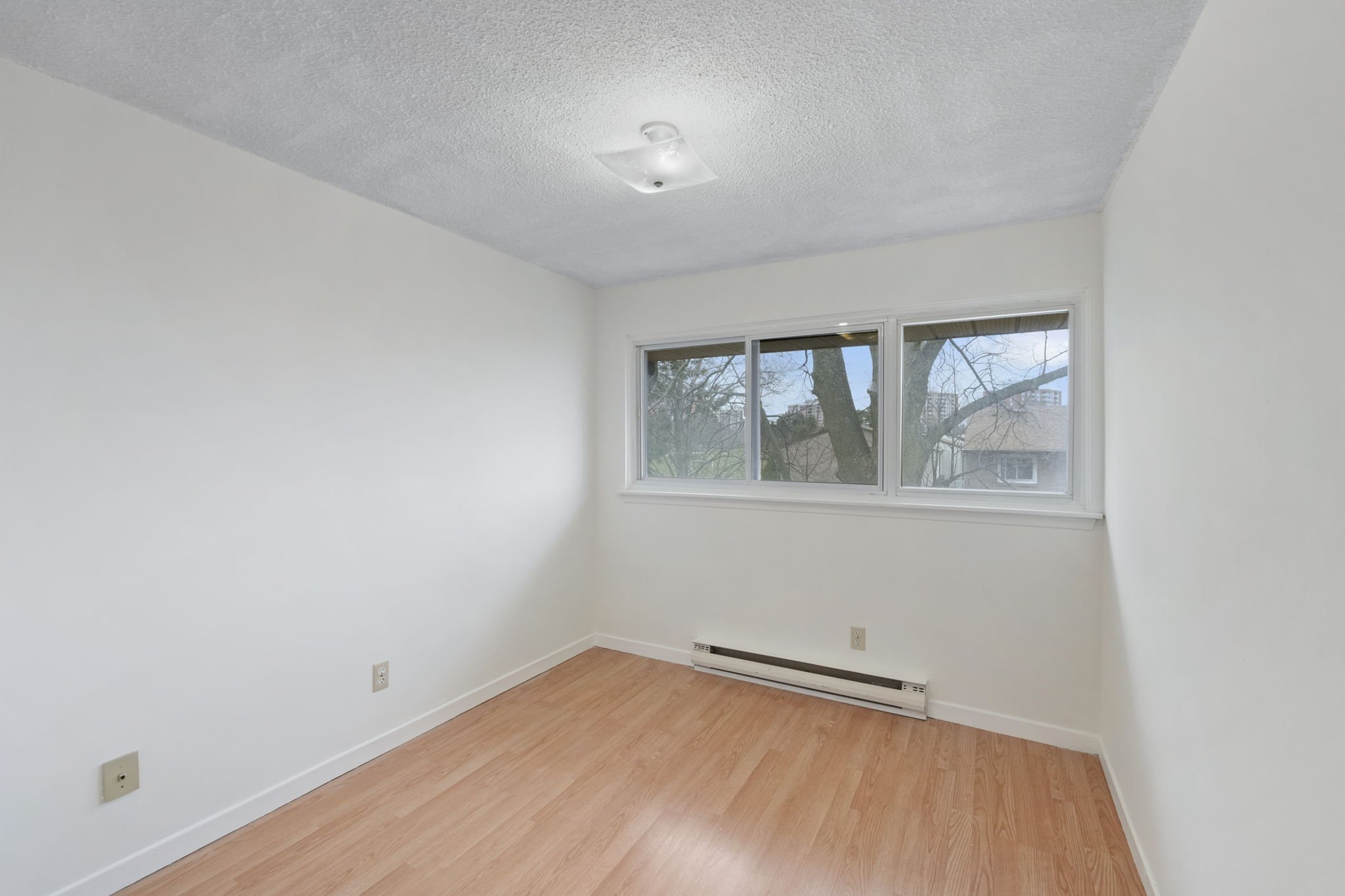 21-web-or-mls-DSC02252.jpg