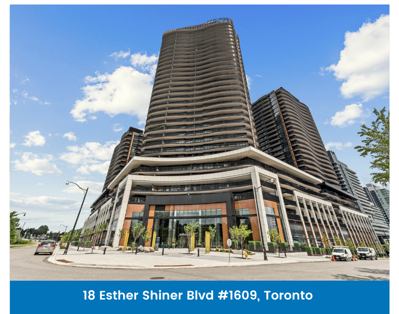 #1609-18 Esther Shiner Blvd, Toronto.png