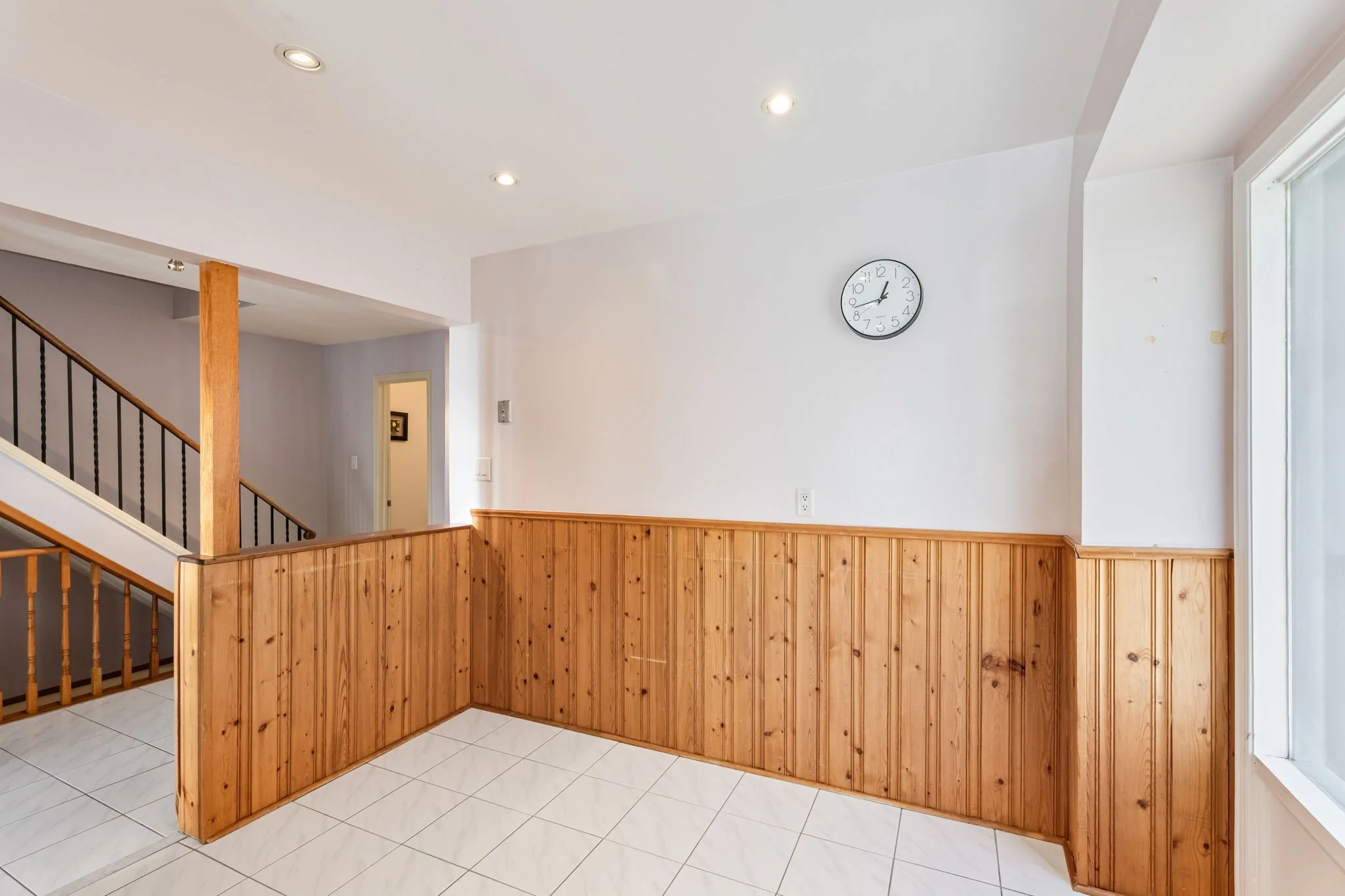 16-web-or-mls-DSC05356.jpg