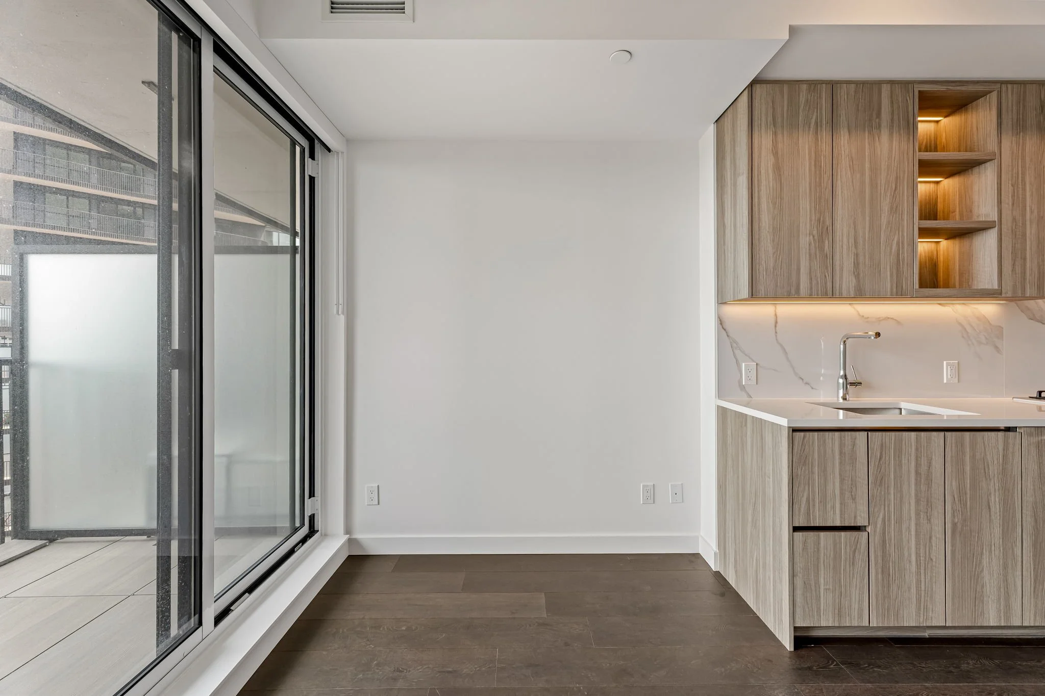 16-web-or-mls-16.jpg