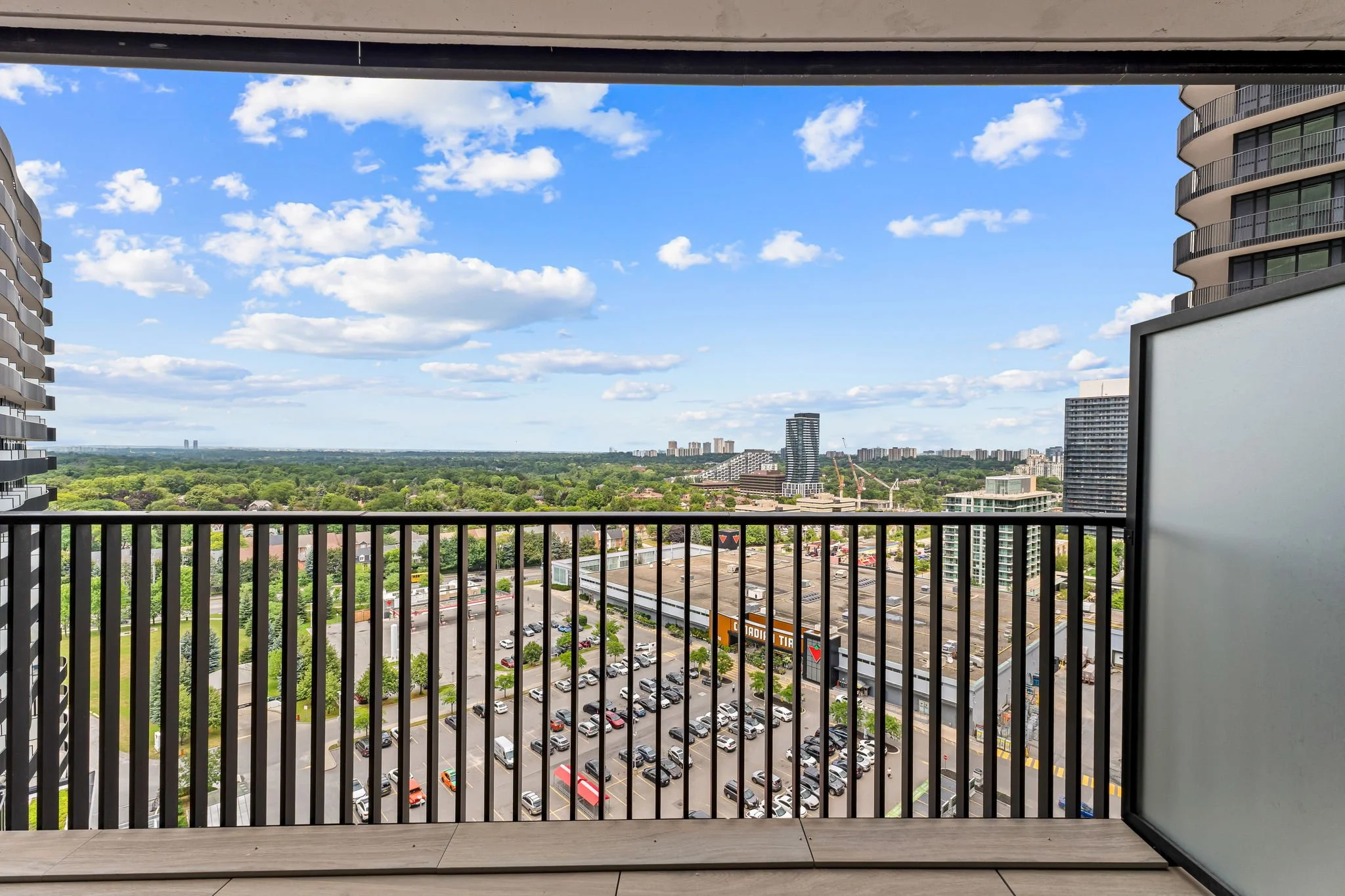 24-web-or-mls-24.jpg
