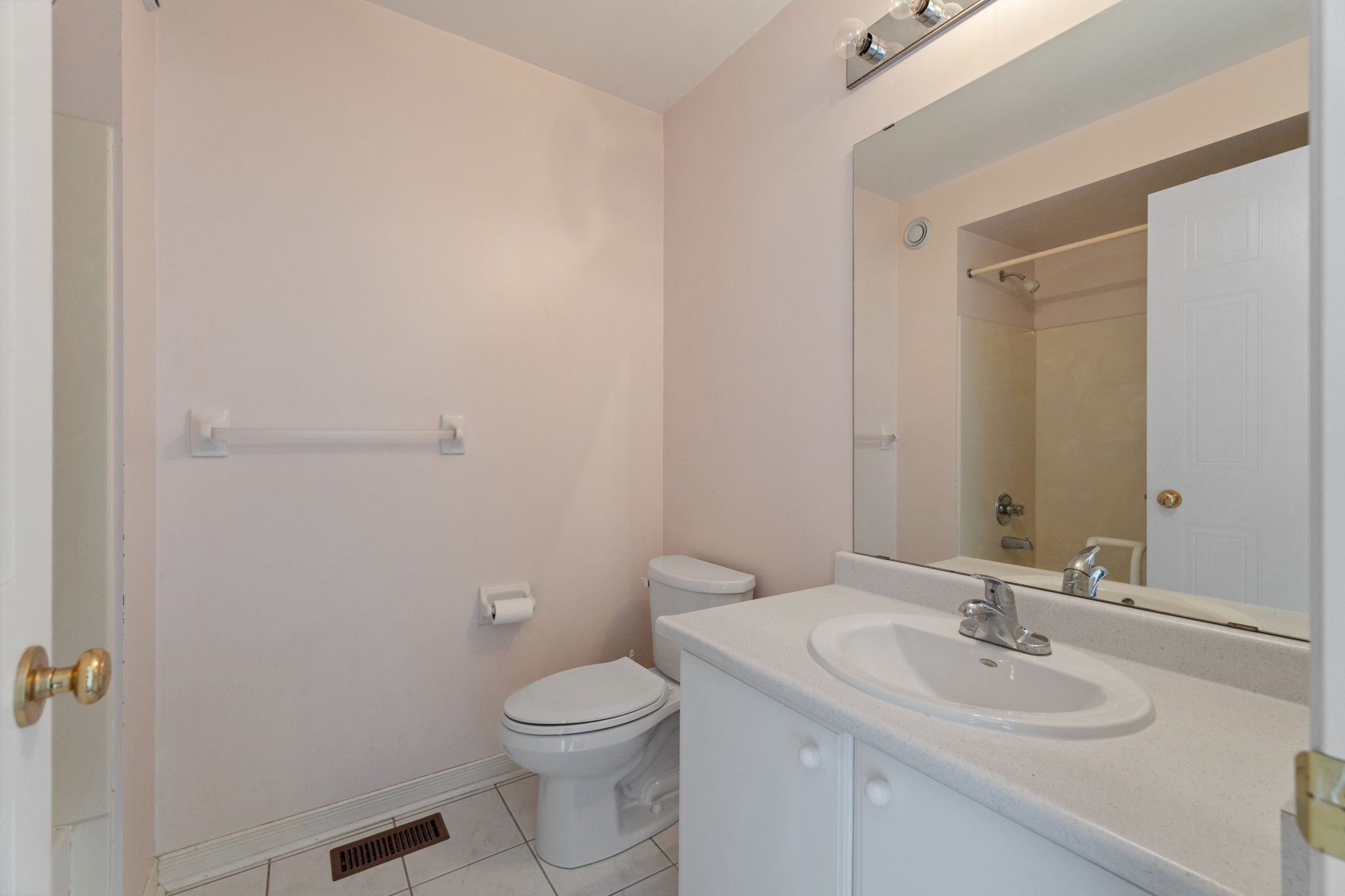 25-web-or-mls-DSC09007.jpg