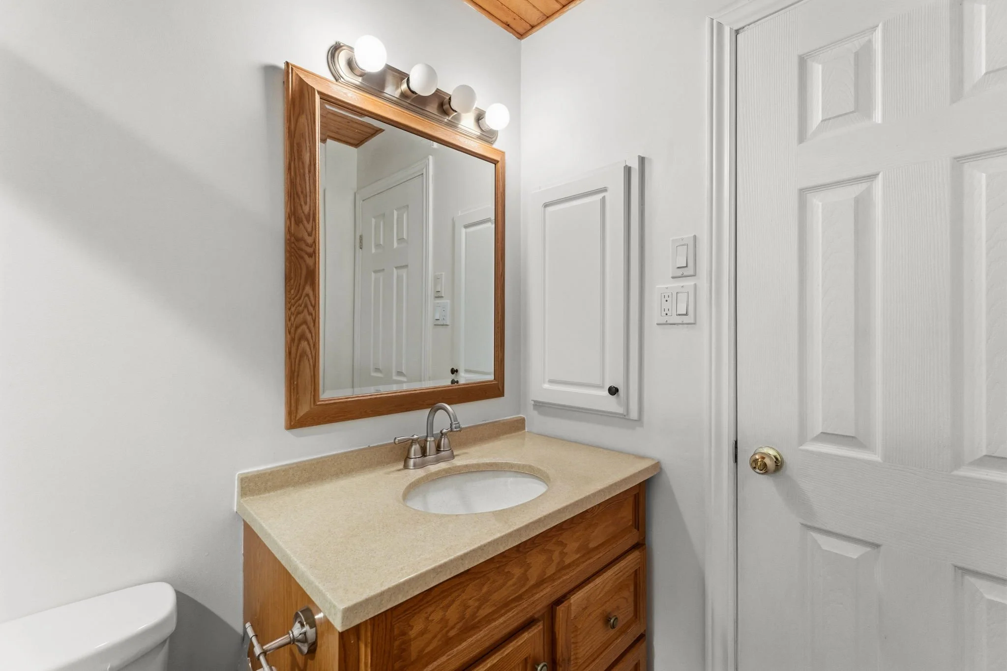 23-web-or-mls-DSC02977.jpg