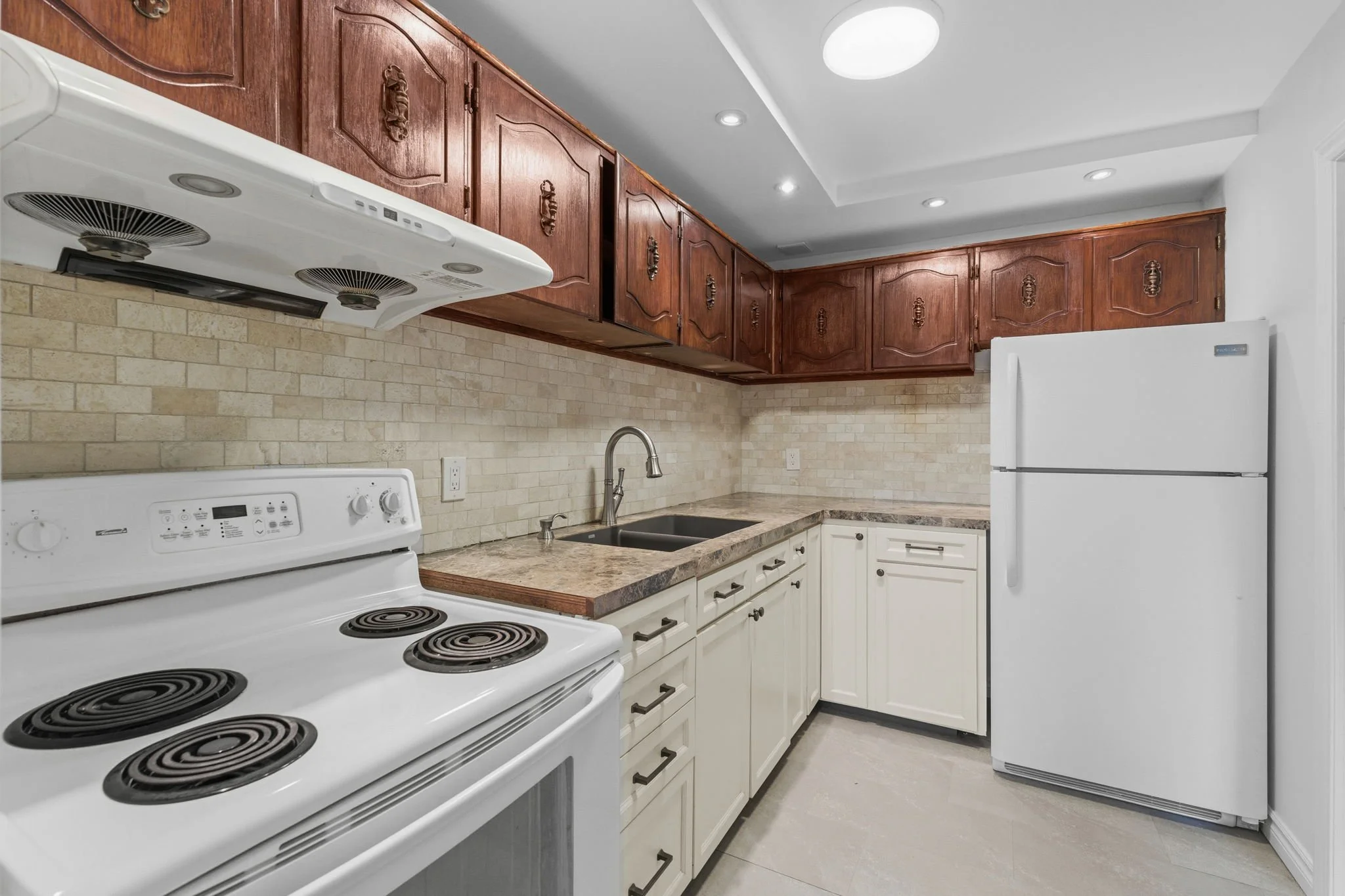 13-web-or-mls-DSC03112.jpg