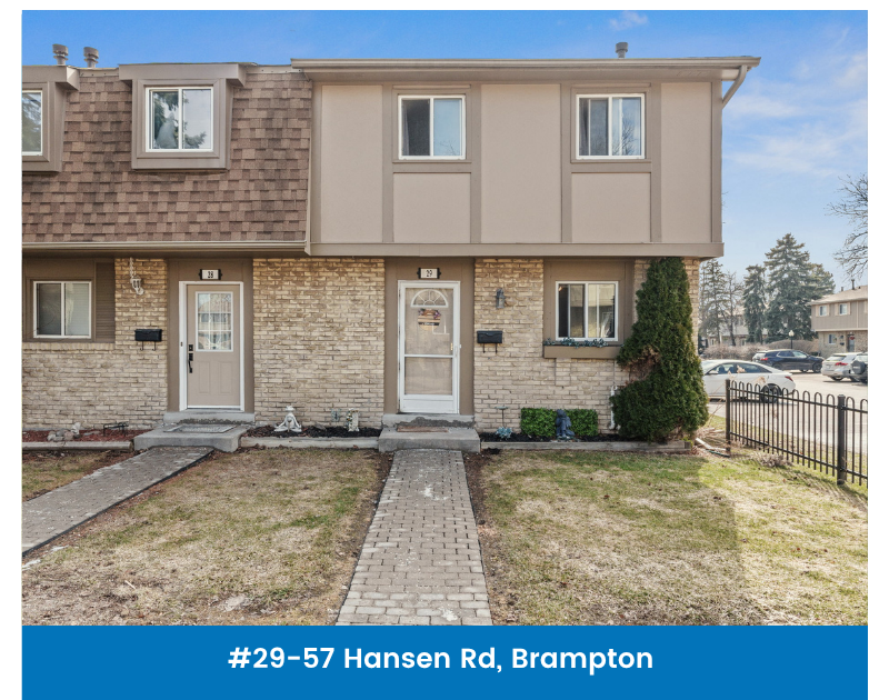 #29-57 Hansen Rd, Brampton.png