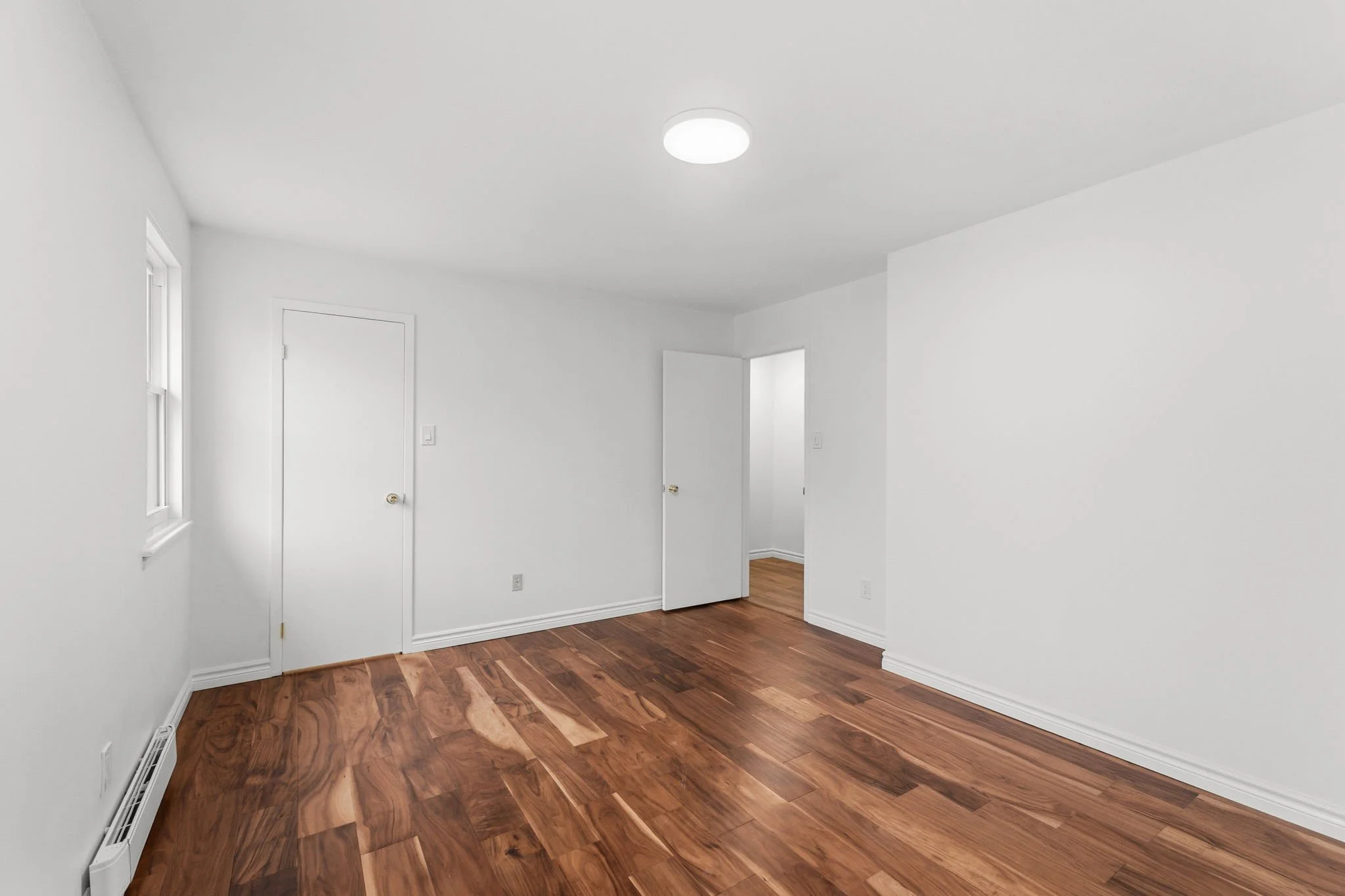 21-web-or-mls-DSC02952.jpg