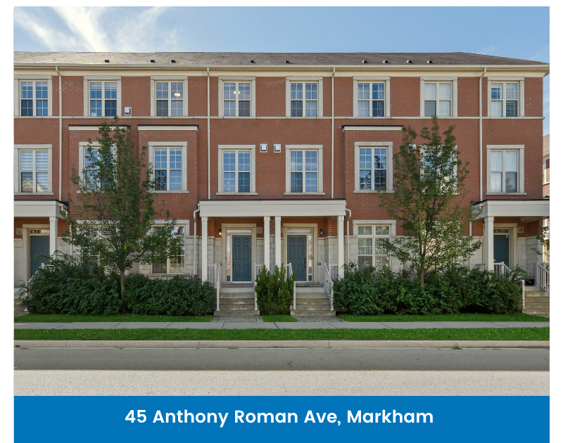 45 Anthony Roman Ave, Markham.png