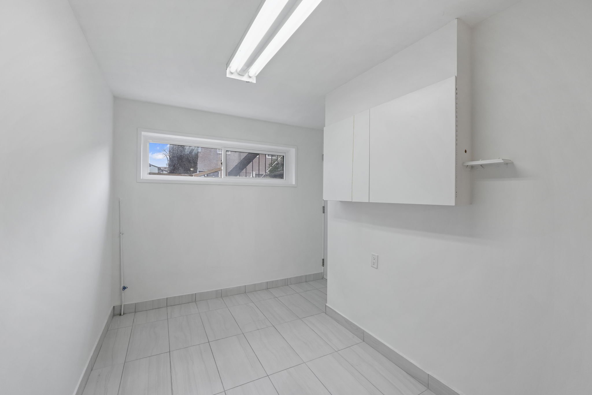 10-web-or-mls-DSC02087.jpg