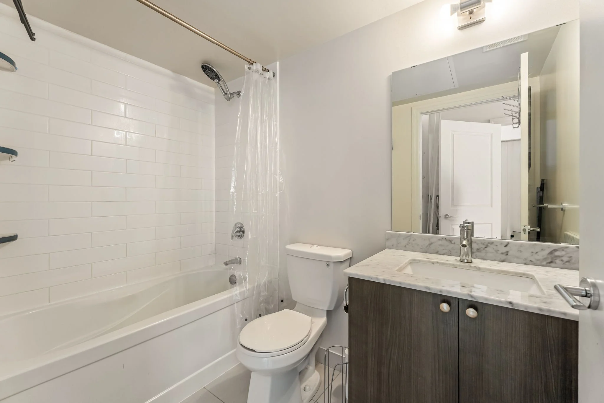 28-web-or-mls-28.jpg