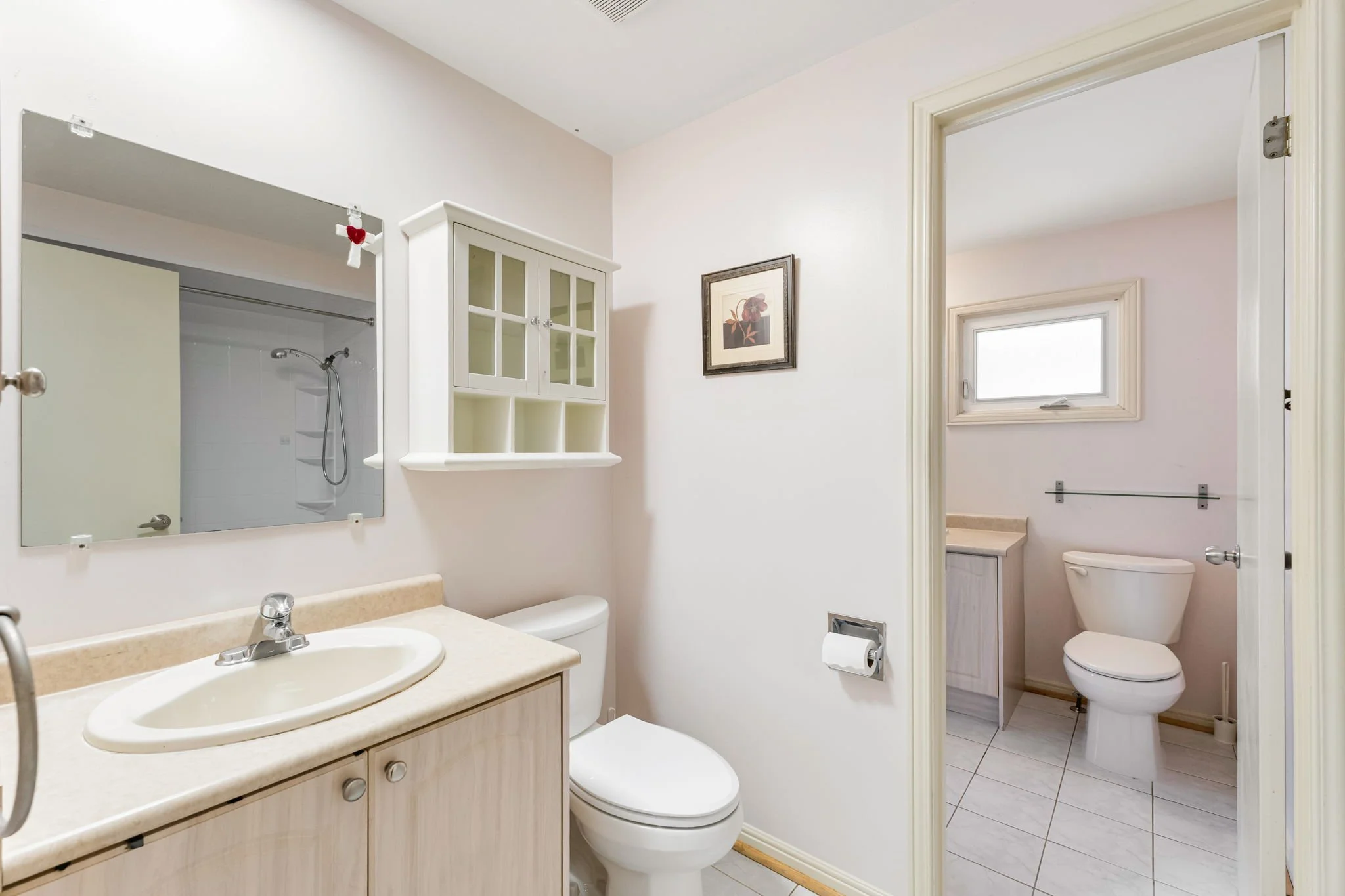 25-web-or-mls-DSC05531.jpg