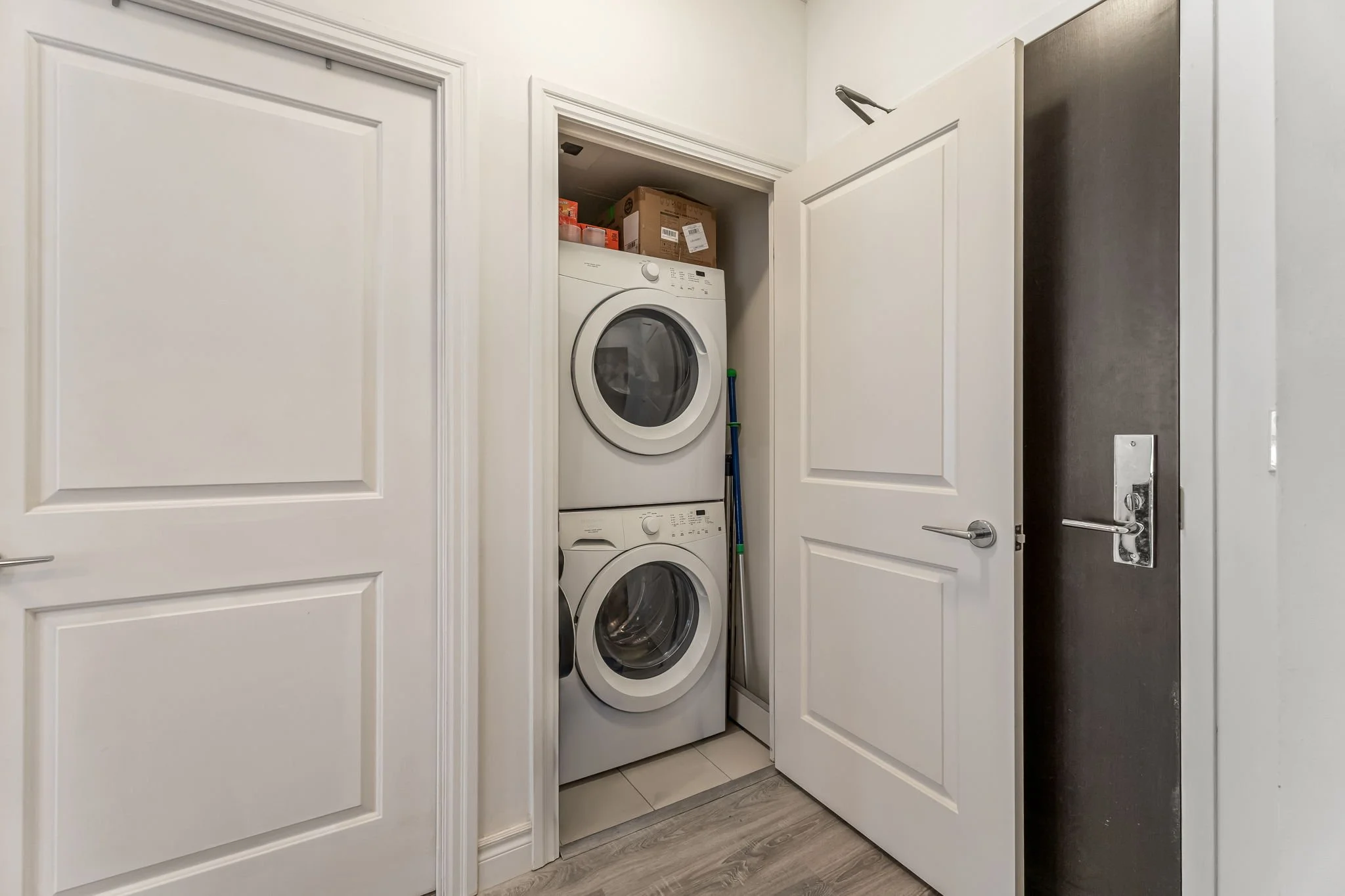 11-web-or-mls-11.jpg